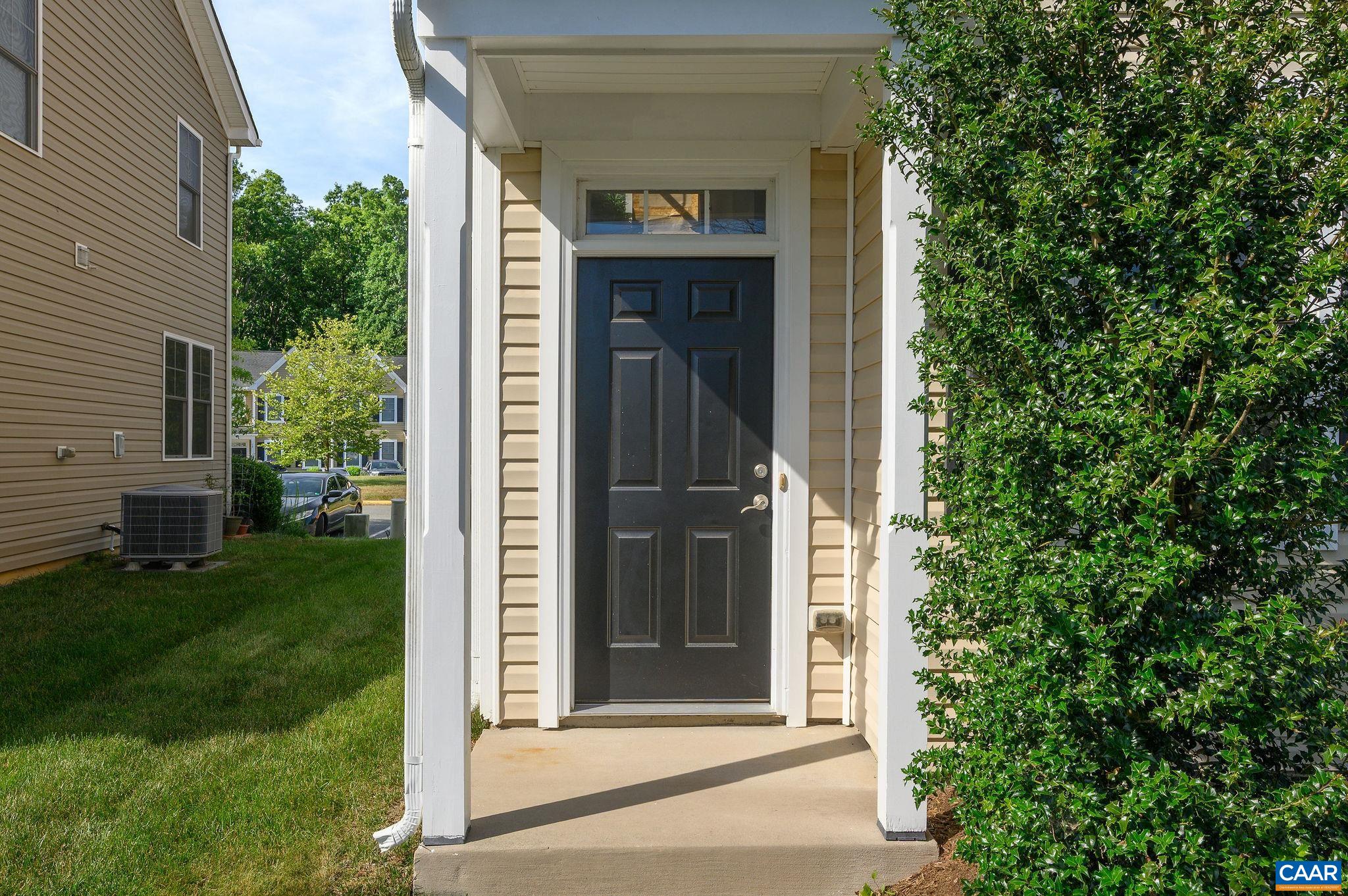 63 AUGIES ALY, PALMYRA, Virginia 22963, 3 Bedrooms Bedrooms, ,2 BathroomsBathrooms,Residential,63 AUGIES ALY,678616 MLS # 678616 63 AUGIES ALY, PALMYRA, Virginia 22963, 3 Bedrooms Bedrooms, ,2 BathroomsBathrooms,Residential,63 AUGIES ALY,678616 MLS # 678616