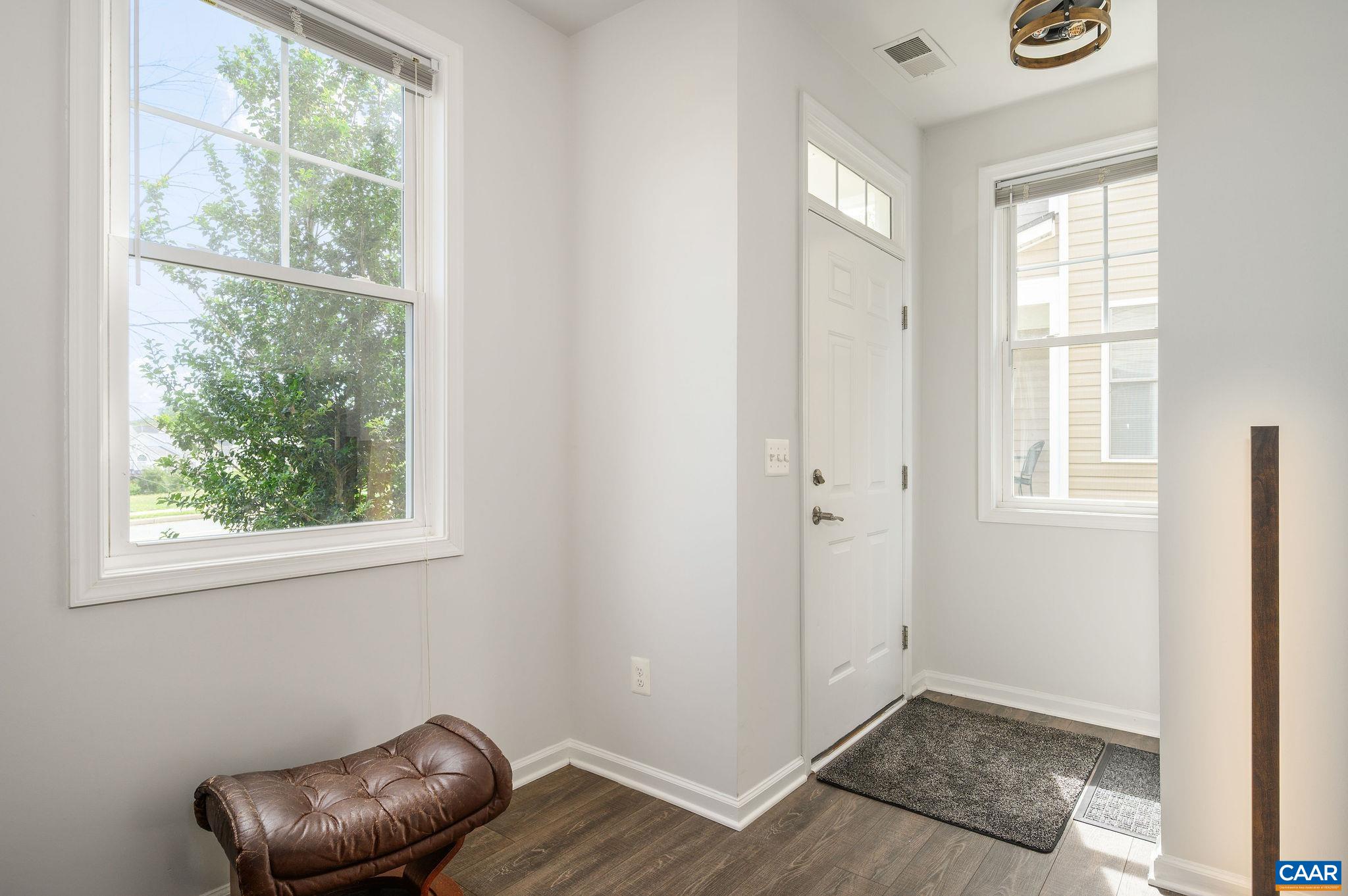 63 AUGIES ALY, PALMYRA, Virginia 22963, 3 Bedrooms Bedrooms, ,2 BathroomsBathrooms,Residential,63 AUGIES ALY,678616 MLS # 678616 63 AUGIES ALY, PALMYRA, Virginia 22963, 3 Bedrooms Bedrooms, ,2 BathroomsBathrooms,Residential,63 AUGIES ALY,678616 MLS # 678616