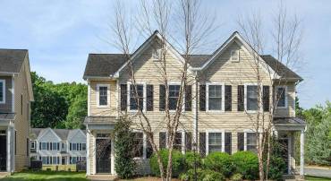63 AUGIES ALY, PALMYRA, Virginia 22963, 3 Bedrooms Bedrooms, ,2 BathroomsBathrooms,Residential,63 AUGIES ALY,678616 MLS # 678616