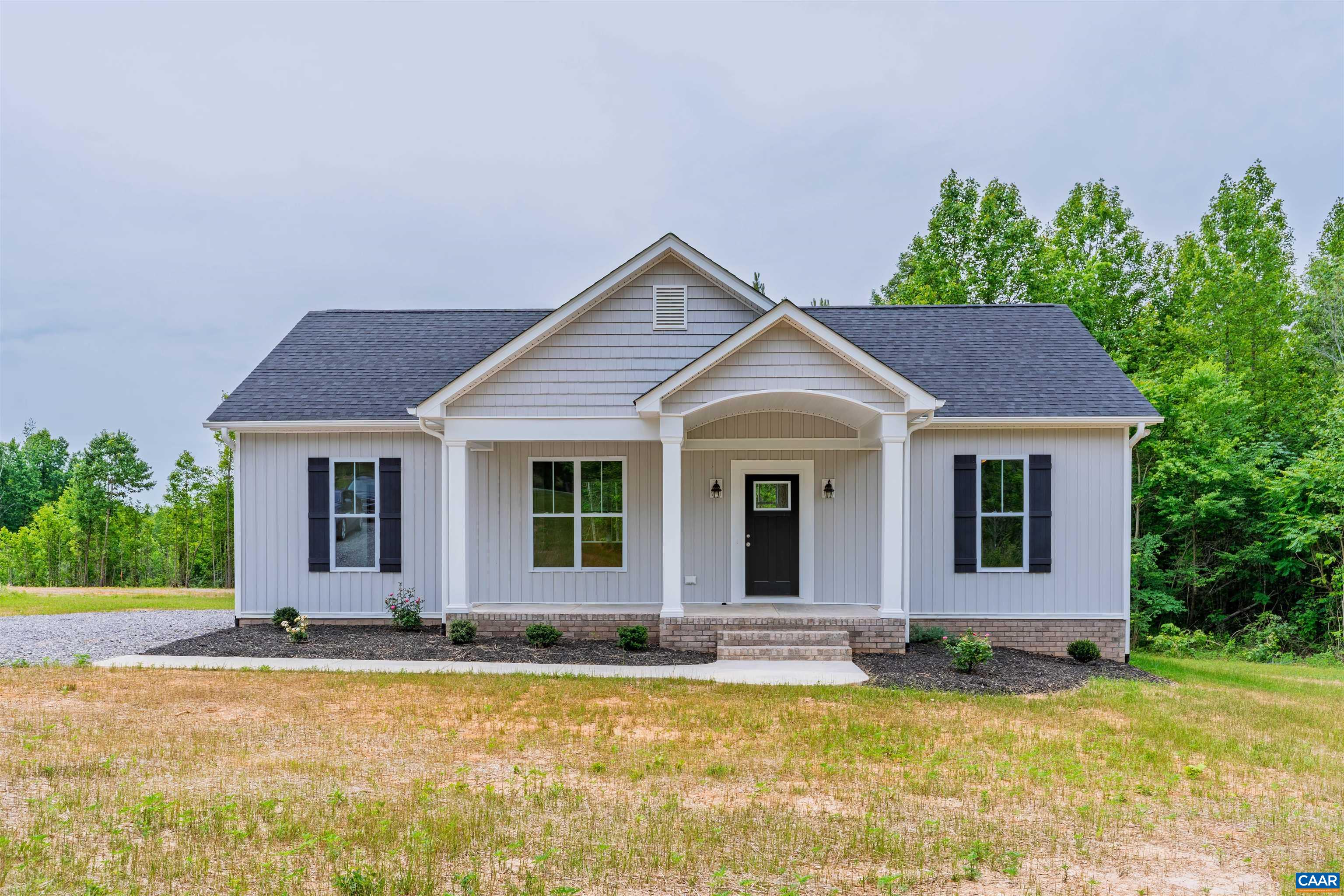 5712 DARLINGTON HEIGHTS RD, FARMVILLE, Virginia 23901, 3 Bedrooms Bedrooms, ,2 BathroomsBathrooms,Residential,5712 Darlington Heights Rd, Farmville, VA 23901, P,5712 DARLINGTON HEIGHTS RD,678668 MLS # 678668