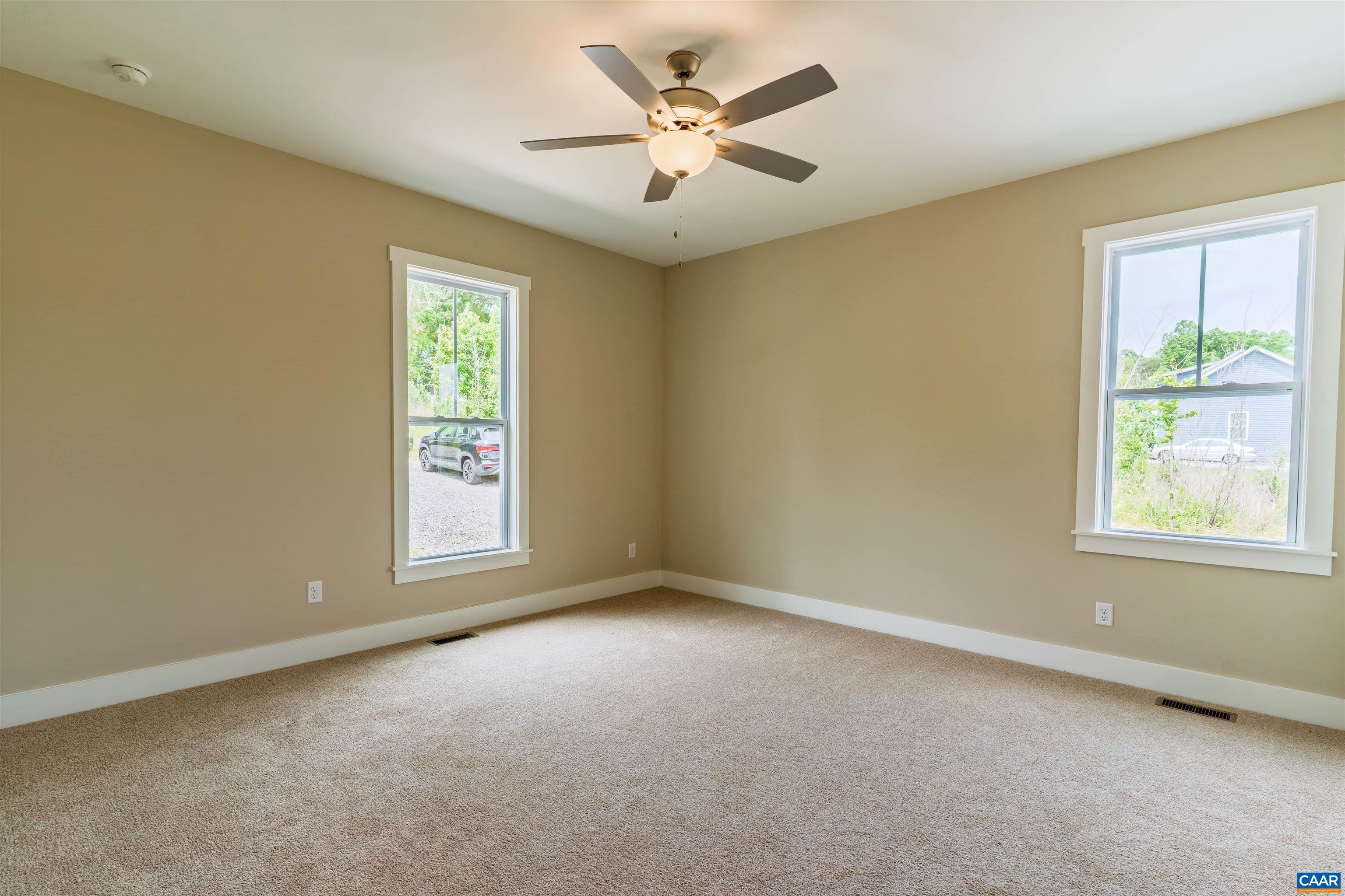 5712 DARLINGTON HEIGHTS RD, FARMVILLE, Virginia 23901, 3 Bedrooms Bedrooms, ,2 BathroomsBathrooms,Residential,5712 Darlington Heights Rd, Farmville, VA 23901, P,5712 DARLINGTON HEIGHTS RD,678668 MLS # 678668 5712 DARLINGTON HEIGHTS RD, FARMVILLE, Virginia 23901, 3 Bedrooms Bedrooms, ,2 BathroomsBathrooms,Residential,5712 Darlington Heights Rd, Farmville, VA 23901, P,5712 DARLINGTON HEIGHTS RD,678668 MLS # 678668