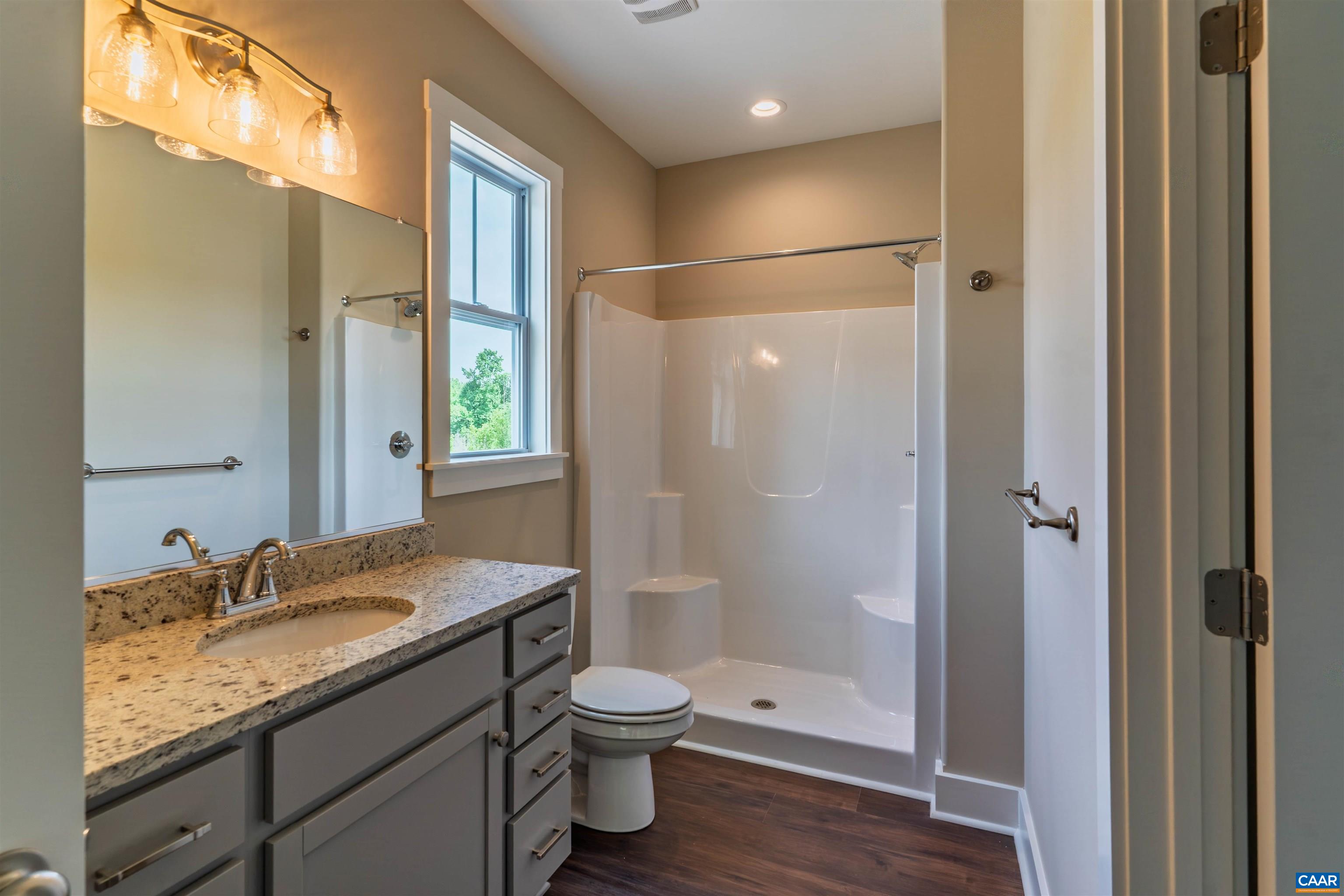 5712 DARLINGTON HEIGHTS RD, FARMVILLE, Virginia 23901, 3 Bedrooms Bedrooms, ,2 BathroomsBathrooms,Residential,5712 Darlington Heights Rd, Farmville, VA 23901, P,5712 DARLINGTON HEIGHTS RD,678668 MLS # 678668 5712 DARLINGTON HEIGHTS RD, FARMVILLE, Virginia 23901, 3 Bedrooms Bedrooms, ,2 BathroomsBathrooms,Residential,5712 Darlington Heights Rd, Farmville, VA 23901, P,5712 DARLINGTON HEIGHTS RD,678668 MLS # 678668