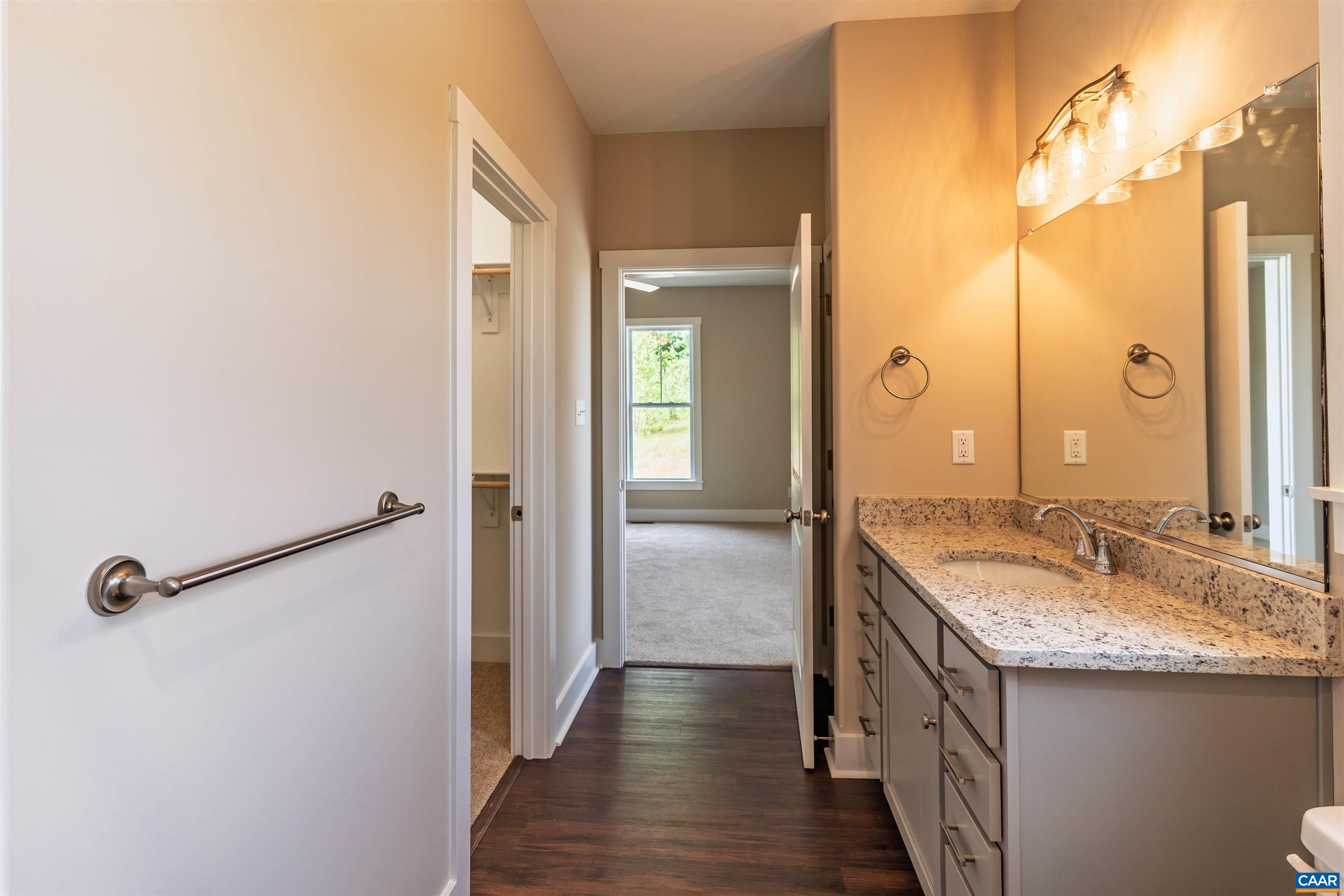 5712 DARLINGTON HEIGHTS RD, FARMVILLE, Virginia 23901, 3 Bedrooms Bedrooms, ,2 BathroomsBathrooms,Residential,5712 Darlington Heights Rd, Farmville, VA 23901, P,5712 DARLINGTON HEIGHTS RD,678668 MLS # 678668 5712 DARLINGTON HEIGHTS RD, FARMVILLE, Virginia 23901, 3 Bedrooms Bedrooms, ,2 BathroomsBathrooms,Residential,5712 Darlington Heights Rd, Farmville, VA 23901, P,5712 DARLINGTON HEIGHTS RD,678668 MLS # 678668