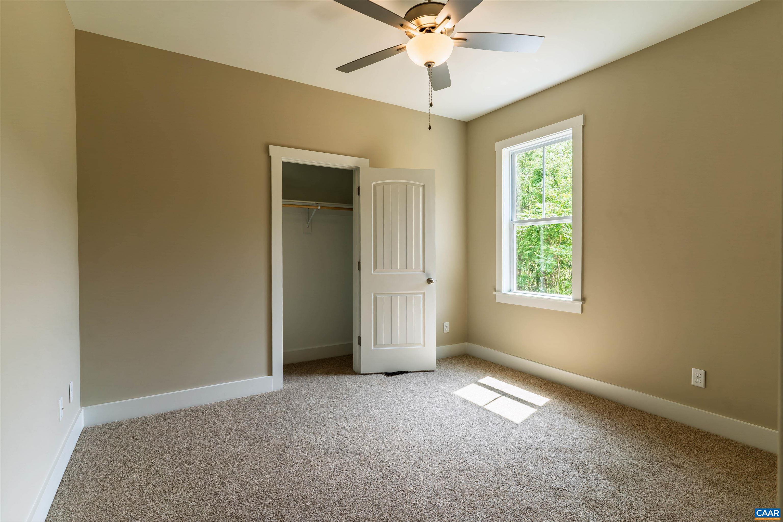 5712 DARLINGTON HEIGHTS RD, FARMVILLE, Virginia 23901, 3 Bedrooms Bedrooms, ,2 BathroomsBathrooms,Residential,5712 Darlington Heights Rd, Farmville, VA 23901, P,5712 DARLINGTON HEIGHTS RD,678668 MLS # 678668 5712 DARLINGTON HEIGHTS RD, FARMVILLE, Virginia 23901, 3 Bedrooms Bedrooms, ,2 BathroomsBathrooms,Residential,5712 Darlington Heights Rd, Farmville, VA 23901, P,5712 DARLINGTON HEIGHTS RD,678668 MLS # 678668