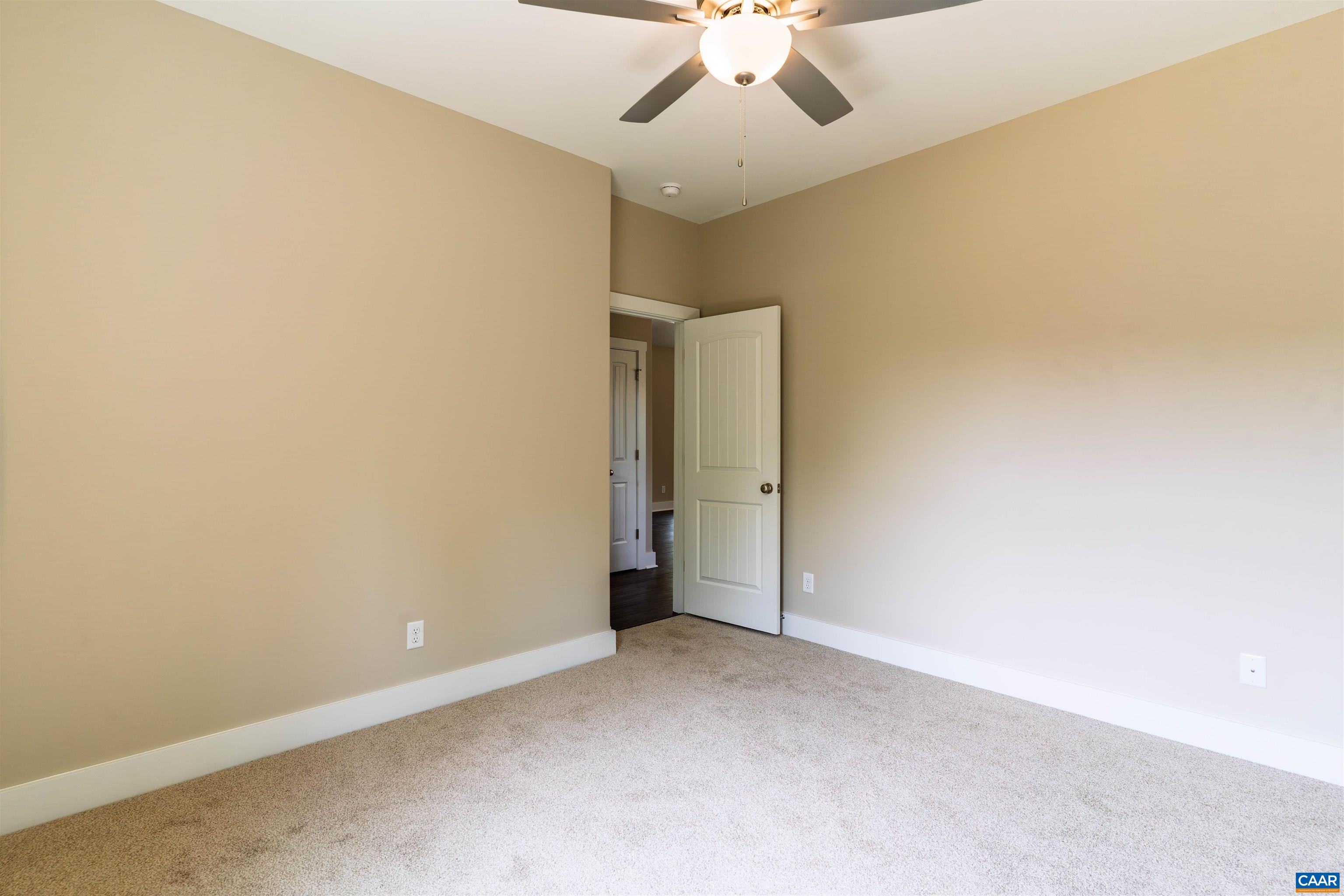 5712 DARLINGTON HEIGHTS RD, FARMVILLE, Virginia 23901, 3 Bedrooms Bedrooms, ,2 BathroomsBathrooms,Residential,5712 Darlington Heights Rd, Farmville, VA 23901, P,5712 DARLINGTON HEIGHTS RD,678668 MLS # 678668 5712 DARLINGTON HEIGHTS RD, FARMVILLE, Virginia 23901, 3 Bedrooms Bedrooms, ,2 BathroomsBathrooms,Residential,5712 Darlington Heights Rd, Farmville, VA 23901, P,5712 DARLINGTON HEIGHTS RD,678668 MLS # 678668