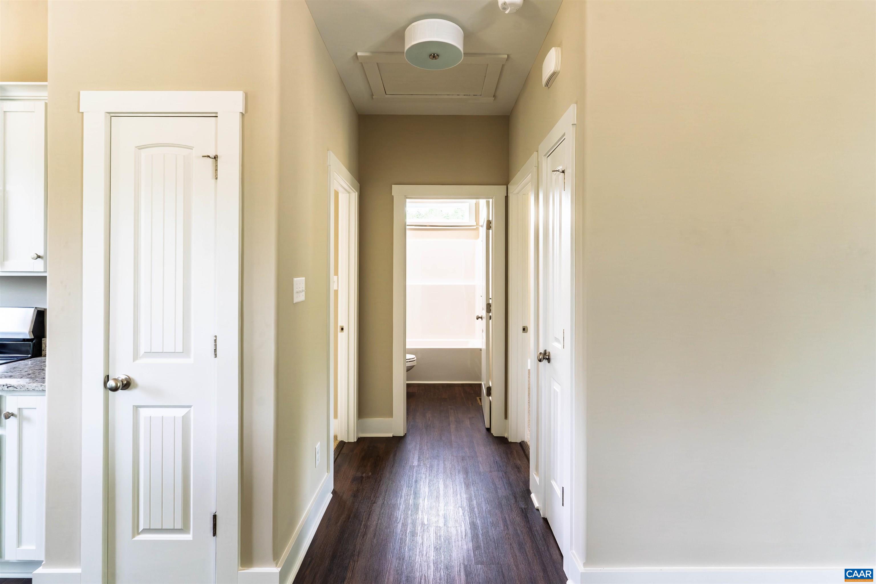 5712 DARLINGTON HEIGHTS RD, FARMVILLE, Virginia 23901, 3 Bedrooms Bedrooms, ,2 BathroomsBathrooms,Residential,5712 Darlington Heights Rd, Farmville, VA 23901, P,5712 DARLINGTON HEIGHTS RD,678668 MLS # 678668 5712 DARLINGTON HEIGHTS RD, FARMVILLE, Virginia 23901, 3 Bedrooms Bedrooms, ,2 BathroomsBathrooms,Residential,5712 Darlington Heights Rd, Farmville, VA 23901, P,5712 DARLINGTON HEIGHTS RD,678668 MLS # 678668