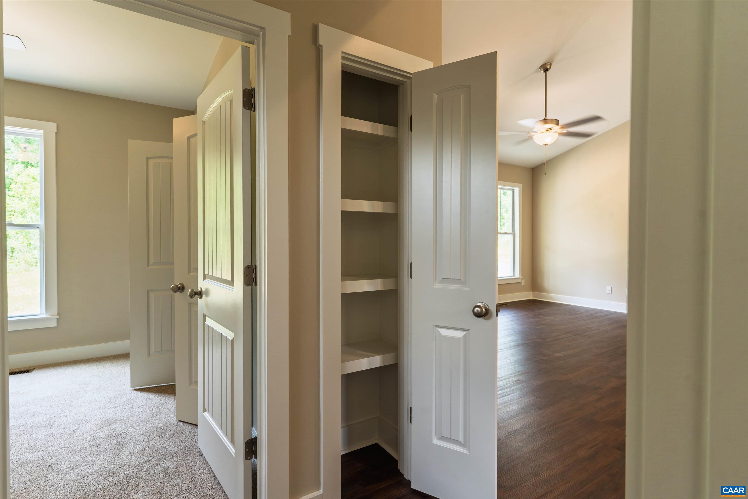 5712 DARLINGTON HEIGHTS RD, FARMVILLE, Virginia 23901, 3 Bedrooms Bedrooms, ,2 BathroomsBathrooms,Residential,5712 Darlington Heights Rd, Farmville, VA 23901, P,5712 DARLINGTON HEIGHTS RD,678668 MLS # 678668 5712 DARLINGTON HEIGHTS RD, FARMVILLE, Virginia 23901, 3 Bedrooms Bedrooms, ,2 BathroomsBathrooms,Residential,5712 Darlington Heights Rd, Farmville, VA 23901, P,5712 DARLINGTON HEIGHTS RD,678668 MLS # 678668