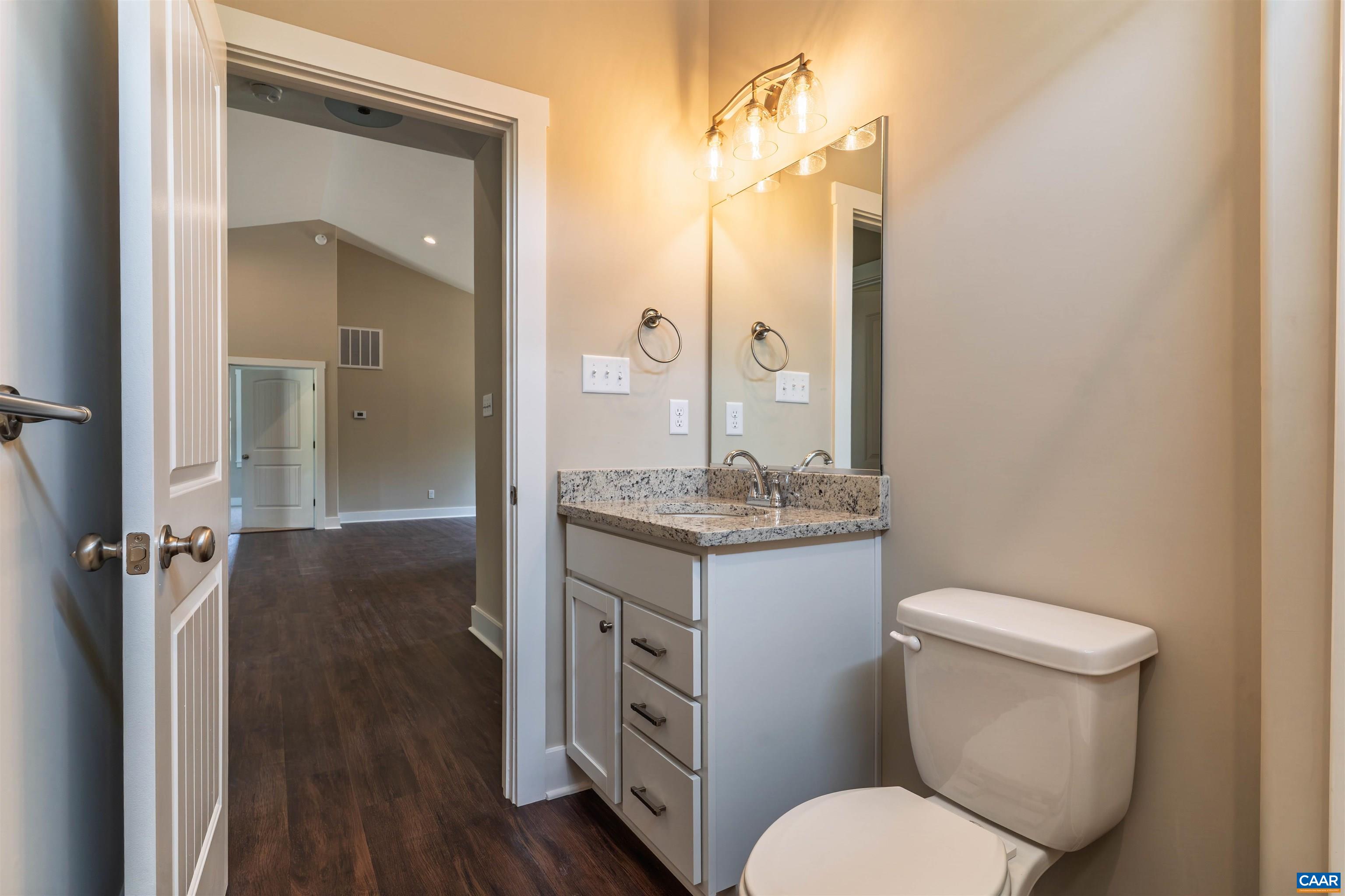 5712 DARLINGTON HEIGHTS RD, FARMVILLE, Virginia 23901, 3 Bedrooms Bedrooms, ,2 BathroomsBathrooms,Residential,5712 Darlington Heights Rd, Farmville, VA 23901, P,5712 DARLINGTON HEIGHTS RD,678668 MLS # 678668 5712 DARLINGTON HEIGHTS RD, FARMVILLE, Virginia 23901, 3 Bedrooms Bedrooms, ,2 BathroomsBathrooms,Residential,5712 Darlington Heights Rd, Farmville, VA 23901, P,5712 DARLINGTON HEIGHTS RD,678668 MLS # 678668
