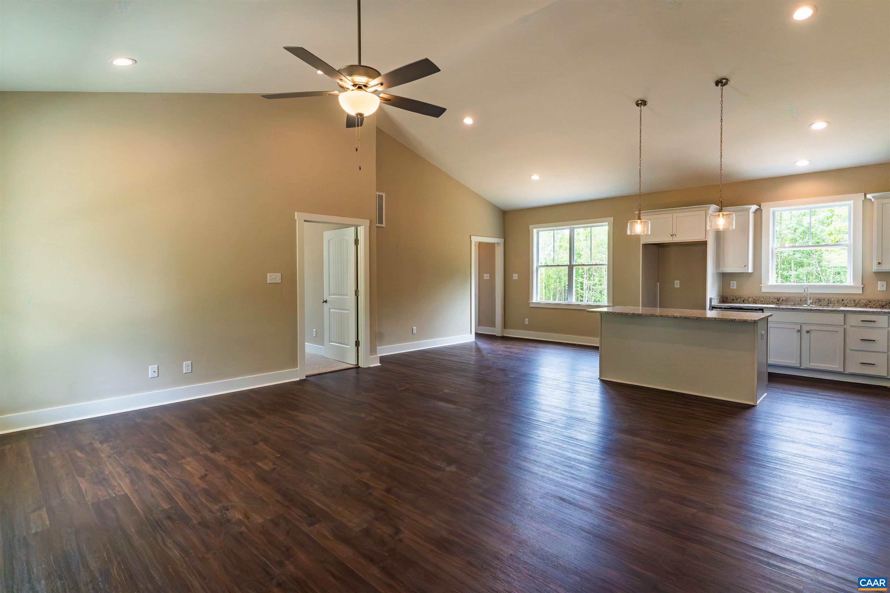 5712 DARLINGTON HEIGHTS RD, FARMVILLE, Virginia 23901, 3 Bedrooms Bedrooms, ,2 BathroomsBathrooms,Residential,5712 Darlington Heights Rd, Farmville, VA 23901, P,5712 DARLINGTON HEIGHTS RD,678668 MLS # 678668 5712 DARLINGTON HEIGHTS RD, FARMVILLE, Virginia 23901, 3 Bedrooms Bedrooms, ,2 BathroomsBathrooms,Residential,5712 Darlington Heights Rd, Farmville, VA 23901, P,5712 DARLINGTON HEIGHTS RD,678668 MLS # 678668