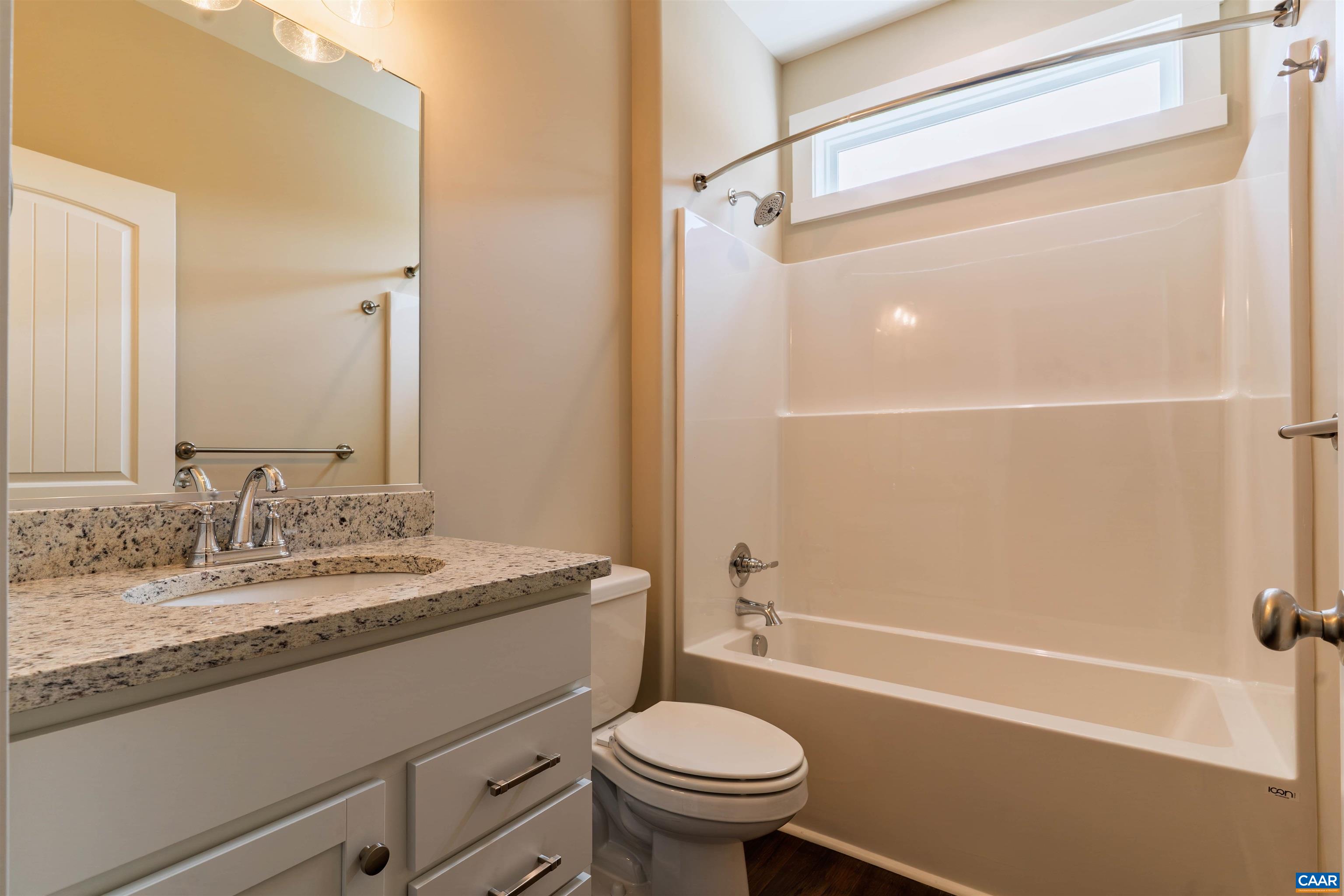 5712 DARLINGTON HEIGHTS RD, FARMVILLE, Virginia 23901, 3 Bedrooms Bedrooms, ,2 BathroomsBathrooms,Residential,5712 Darlington Heights Rd, Farmville, VA 23901, P,5712 DARLINGTON HEIGHTS RD,678668 MLS # 678668 5712 DARLINGTON HEIGHTS RD, FARMVILLE, Virginia 23901, 3 Bedrooms Bedrooms, ,2 BathroomsBathrooms,Residential,5712 Darlington Heights Rd, Farmville, VA 23901, P,5712 DARLINGTON HEIGHTS RD,678668 MLS # 678668