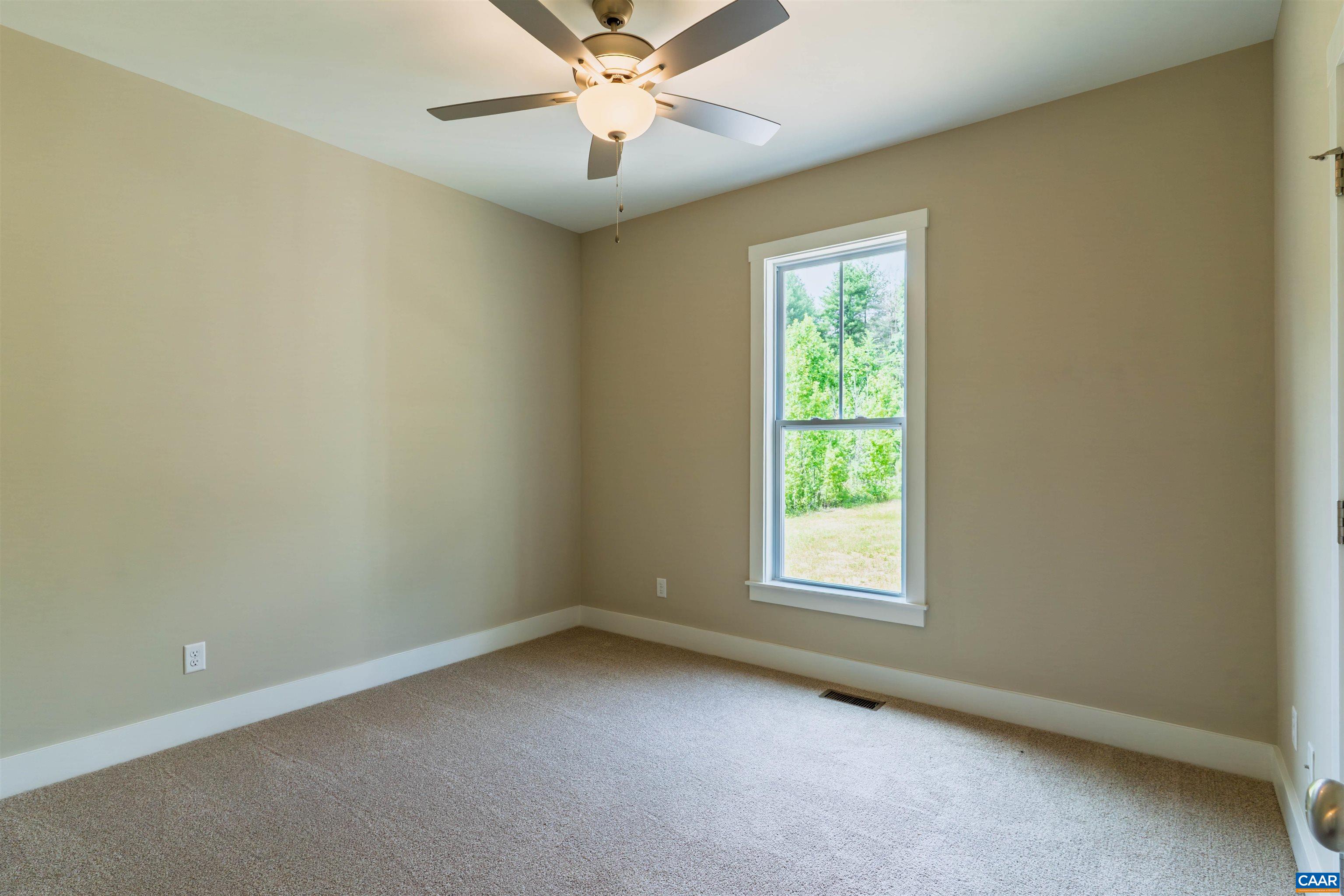 5712 DARLINGTON HEIGHTS RD, FARMVILLE, Virginia 23901, 3 Bedrooms Bedrooms, ,2 BathroomsBathrooms,Residential,5712 Darlington Heights Rd, Farmville, VA 23901, P,5712 DARLINGTON HEIGHTS RD,678668 MLS # 678668 5712 DARLINGTON HEIGHTS RD, FARMVILLE, Virginia 23901, 3 Bedrooms Bedrooms, ,2 BathroomsBathrooms,Residential,5712 Darlington Heights Rd, Farmville, VA 23901, P,5712 DARLINGTON HEIGHTS RD,678668 MLS # 678668