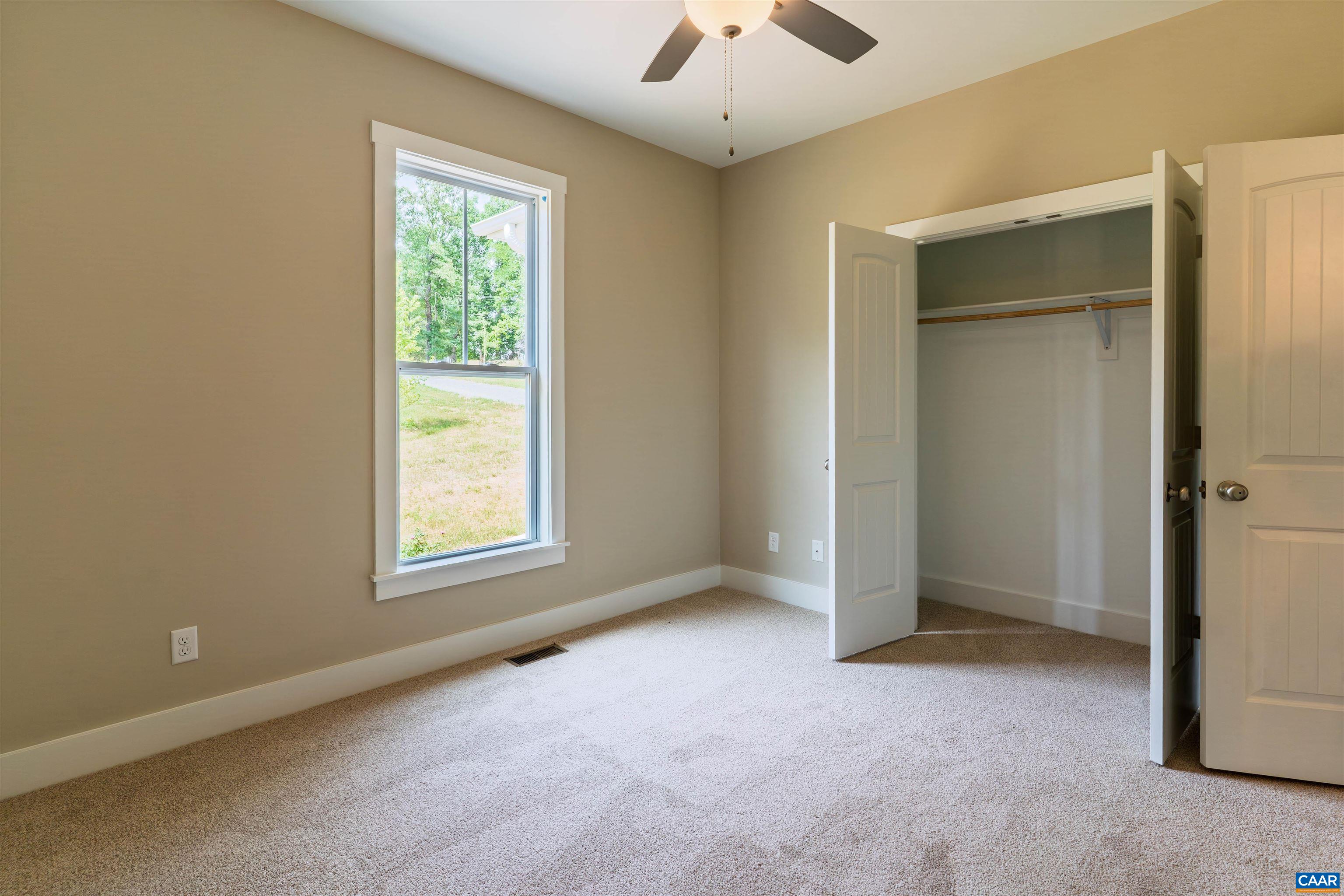 5712 DARLINGTON HEIGHTS RD, FARMVILLE, Virginia 23901, 3 Bedrooms Bedrooms, ,2 BathroomsBathrooms,Residential,5712 Darlington Heights Rd, Farmville, VA 23901, P,5712 DARLINGTON HEIGHTS RD,678668 MLS # 678668 5712 DARLINGTON HEIGHTS RD, FARMVILLE, Virginia 23901, 3 Bedrooms Bedrooms, ,2 BathroomsBathrooms,Residential,5712 Darlington Heights Rd, Farmville, VA 23901, P,5712 DARLINGTON HEIGHTS RD,678668 MLS # 678668