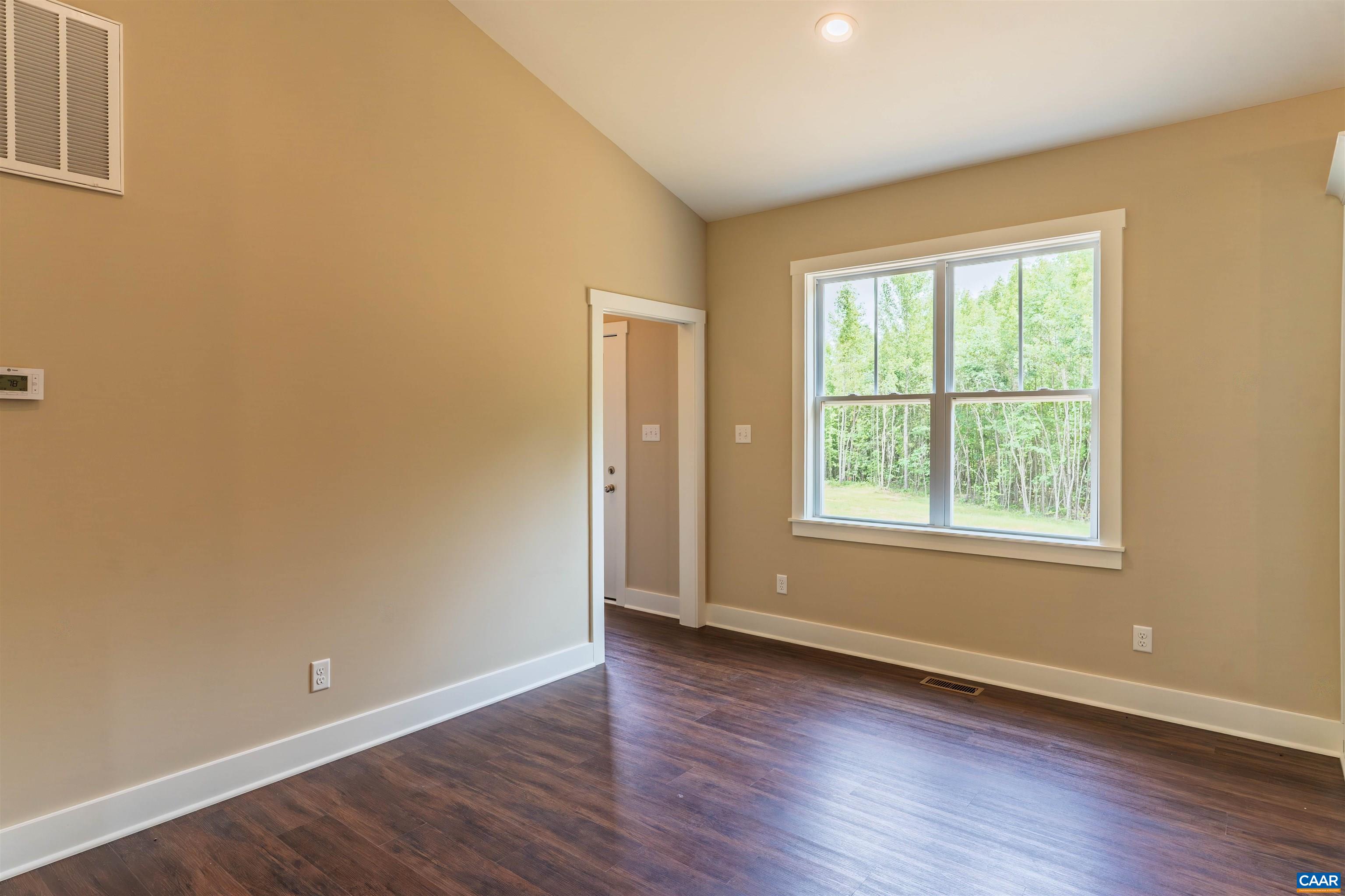 5712 DARLINGTON HEIGHTS RD, FARMVILLE, Virginia 23901, 3 Bedrooms Bedrooms, ,2 BathroomsBathrooms,Residential,5712 Darlington Heights Rd, Farmville, VA 23901, P,5712 DARLINGTON HEIGHTS RD,678668 MLS # 678668 5712 DARLINGTON HEIGHTS RD, FARMVILLE, Virginia 23901, 3 Bedrooms Bedrooms, ,2 BathroomsBathrooms,Residential,5712 Darlington Heights Rd, Farmville, VA 23901, P,5712 DARLINGTON HEIGHTS RD,678668 MLS # 678668