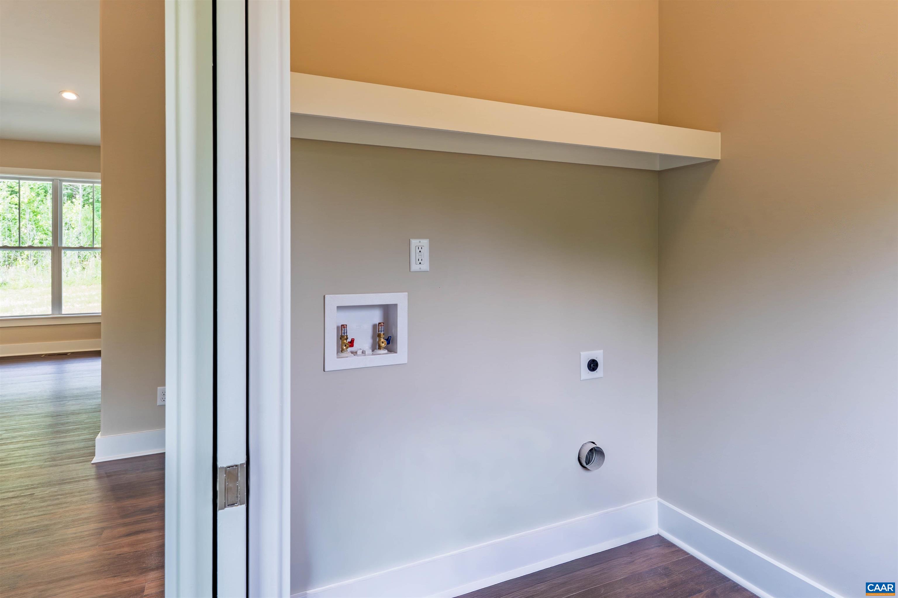 5712 DARLINGTON HEIGHTS RD, FARMVILLE, Virginia 23901, 3 Bedrooms Bedrooms, ,2 BathroomsBathrooms,Residential,5712 Darlington Heights Rd, Farmville, VA 23901, P,5712 DARLINGTON HEIGHTS RD,678668 MLS # 678668 5712 DARLINGTON HEIGHTS RD, FARMVILLE, Virginia 23901, 3 Bedrooms Bedrooms, ,2 BathroomsBathrooms,Residential,5712 Darlington Heights Rd, Farmville, VA 23901, P,5712 DARLINGTON HEIGHTS RD,678668 MLS # 678668