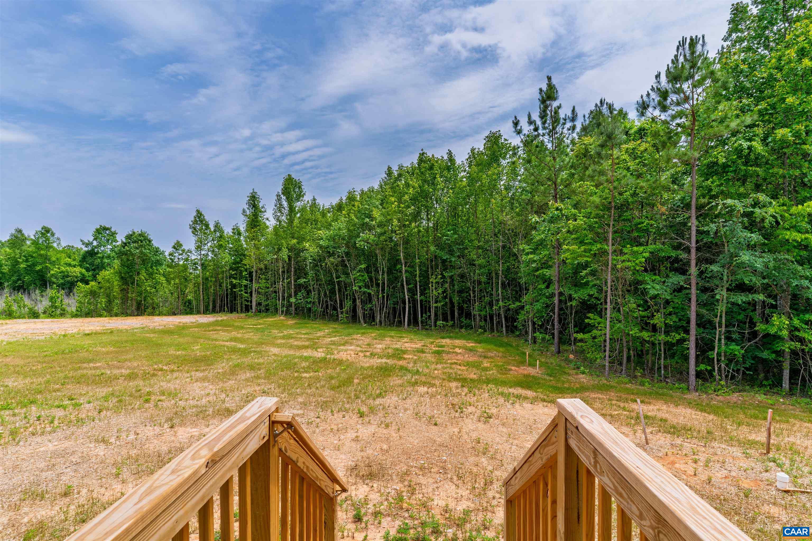 5712 DARLINGTON HEIGHTS RD, FARMVILLE, Virginia 23901, 3 Bedrooms Bedrooms, ,2 BathroomsBathrooms,Residential,5712 Darlington Heights Rd, Farmville, VA 23901, P,5712 DARLINGTON HEIGHTS RD,678668 MLS # 678668 5712 DARLINGTON HEIGHTS RD, FARMVILLE, Virginia 23901, 3 Bedrooms Bedrooms, ,2 BathroomsBathrooms,Residential,5712 Darlington Heights Rd, Farmville, VA 23901, P,5712 DARLINGTON HEIGHTS RD,678668 MLS # 678668