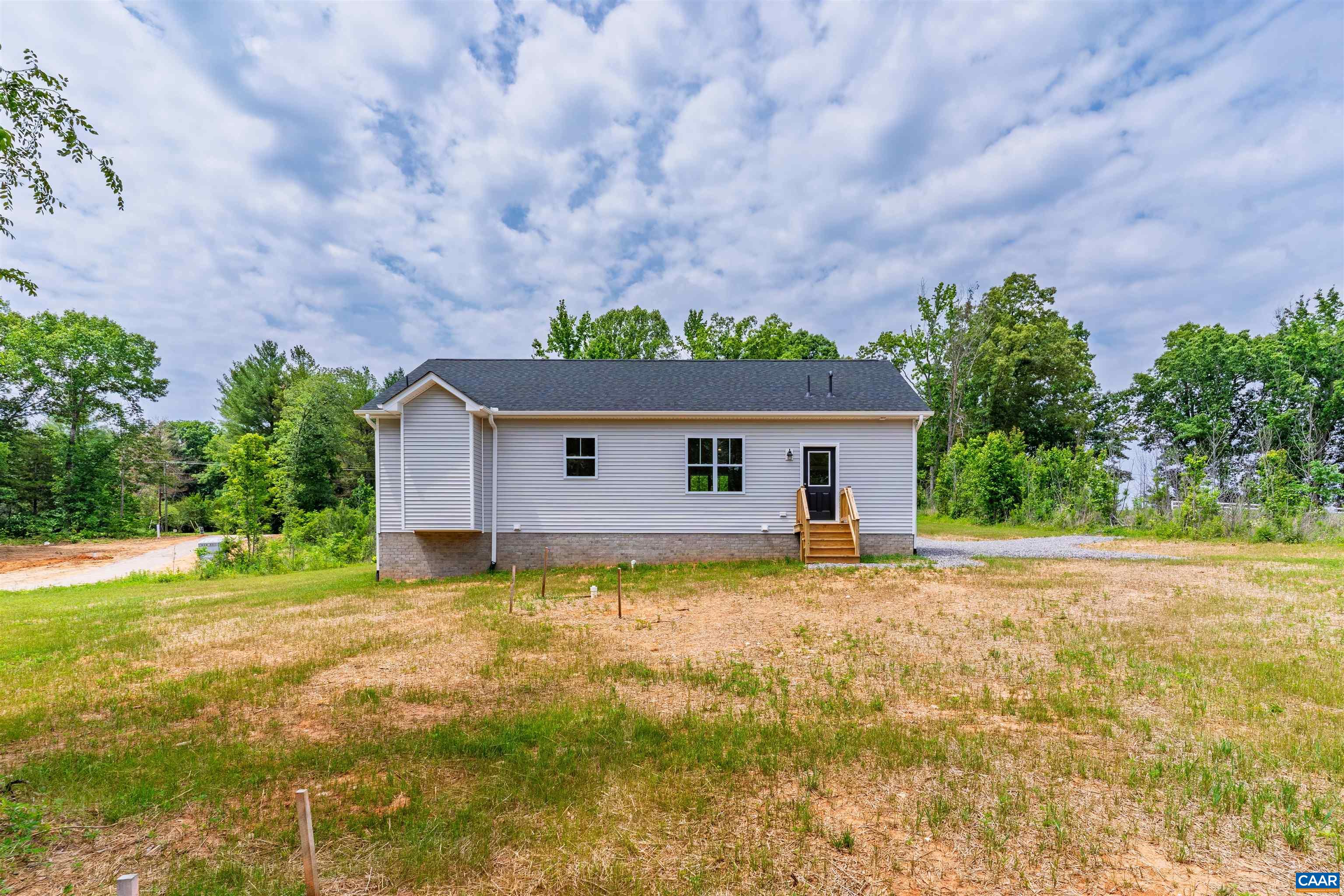 5712 DARLINGTON HEIGHTS RD, FARMVILLE, Virginia 23901, 3 Bedrooms Bedrooms, ,2 BathroomsBathrooms,Residential,5712 Darlington Heights Rd, Farmville, VA 23901, P,5712 DARLINGTON HEIGHTS RD,678668 MLS # 678668 5712 DARLINGTON HEIGHTS RD, FARMVILLE, Virginia 23901, 3 Bedrooms Bedrooms, ,2 BathroomsBathrooms,Residential,5712 Darlington Heights Rd, Farmville, VA 23901, P,5712 DARLINGTON HEIGHTS RD,678668 MLS # 678668
