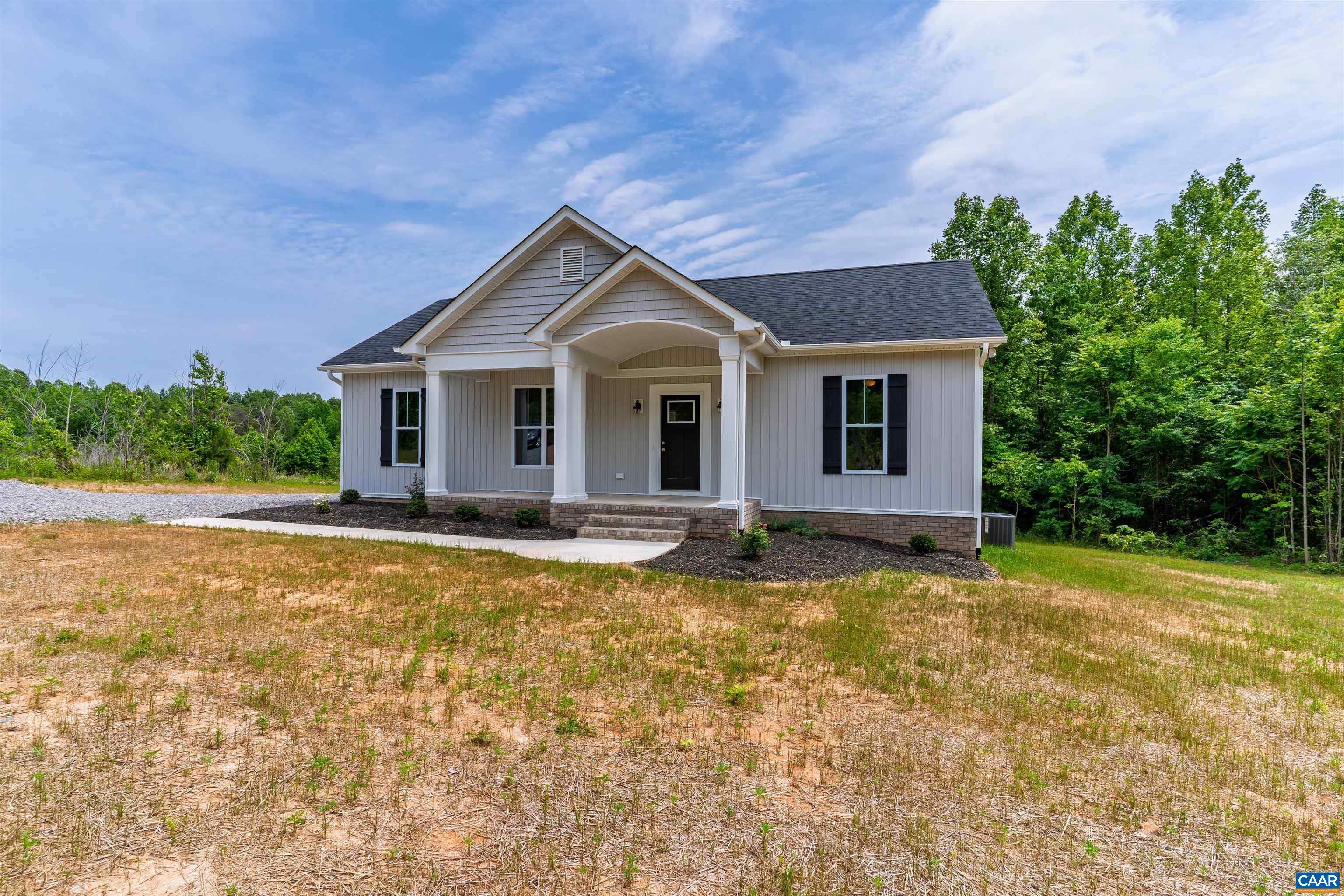 5712 DARLINGTON HEIGHTS RD, FARMVILLE, Virginia 23901, 3 Bedrooms Bedrooms, ,2 BathroomsBathrooms,Residential,5712 Darlington Heights Rd, Farmville, VA 23901, P,5712 DARLINGTON HEIGHTS RD,678668 MLS # 678668 5712 DARLINGTON HEIGHTS RD, FARMVILLE, Virginia 23901, 3 Bedrooms Bedrooms, ,2 BathroomsBathrooms,Residential,5712 Darlington Heights Rd, Farmville, VA 23901, P,5712 DARLINGTON HEIGHTS RD,678668 MLS # 678668