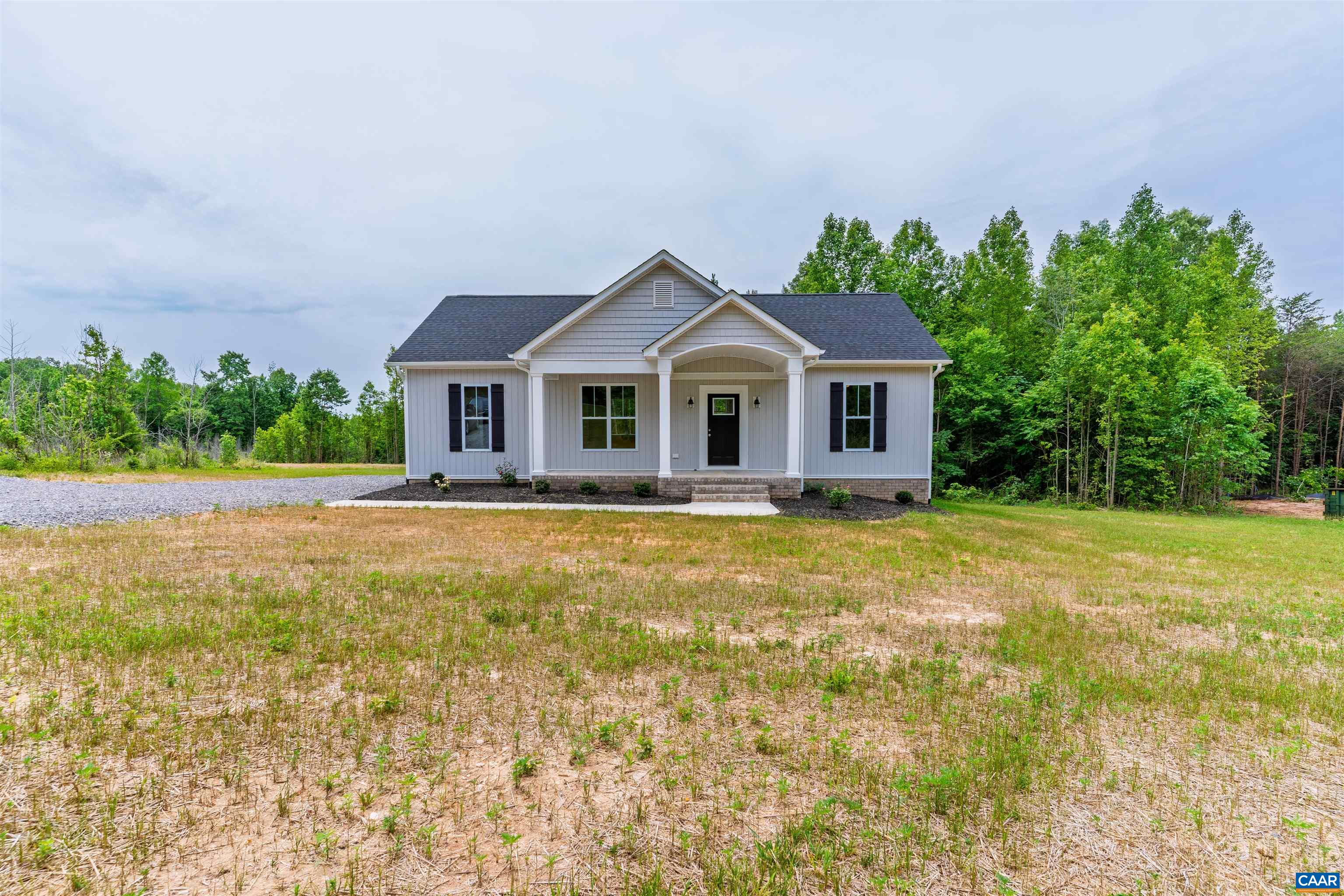 5712 DARLINGTON HEIGHTS RD, FARMVILLE, Virginia 23901, 3 Bedrooms Bedrooms, ,2 BathroomsBathrooms,Residential,5712 Darlington Heights Rd, Farmville, VA 23901, P,5712 DARLINGTON HEIGHTS RD,678668 MLS # 678668 5712 DARLINGTON HEIGHTS RD, FARMVILLE, Virginia 23901, 3 Bedrooms Bedrooms, ,2 BathroomsBathrooms,Residential,5712 Darlington Heights Rd, Farmville, VA 23901, P,5712 DARLINGTON HEIGHTS RD,678668 MLS # 678668