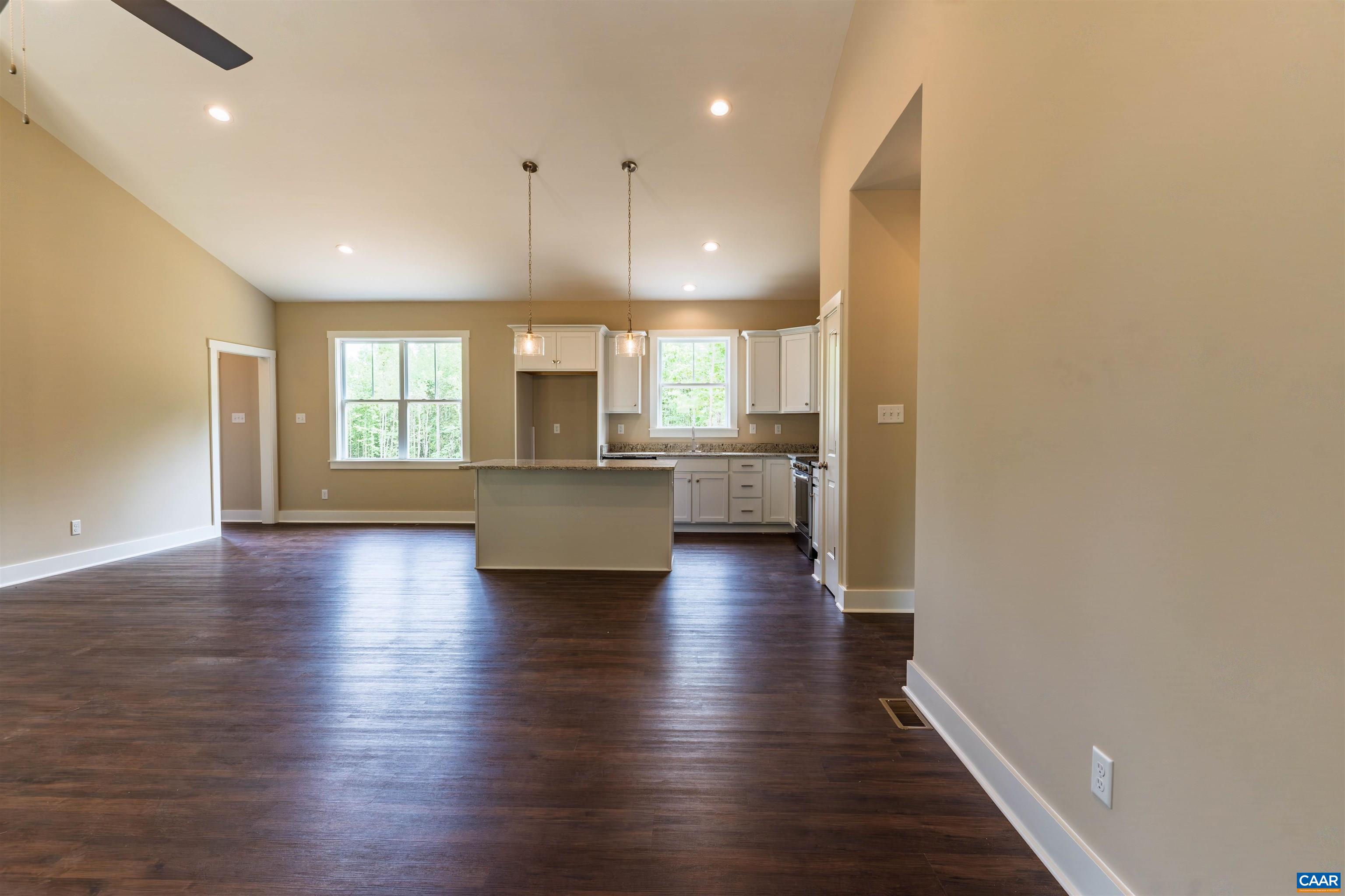 5712 DARLINGTON HEIGHTS RD, FARMVILLE, Virginia 23901, 3 Bedrooms Bedrooms, ,2 BathroomsBathrooms,Residential,5712 Darlington Heights Rd, Farmville, VA 23901, P,5712 DARLINGTON HEIGHTS RD,678668 MLS # 678668 5712 DARLINGTON HEIGHTS RD, FARMVILLE, Virginia 23901, 3 Bedrooms Bedrooms, ,2 BathroomsBathrooms,Residential,5712 Darlington Heights Rd, Farmville, VA 23901, P,5712 DARLINGTON HEIGHTS RD,678668 MLS # 678668