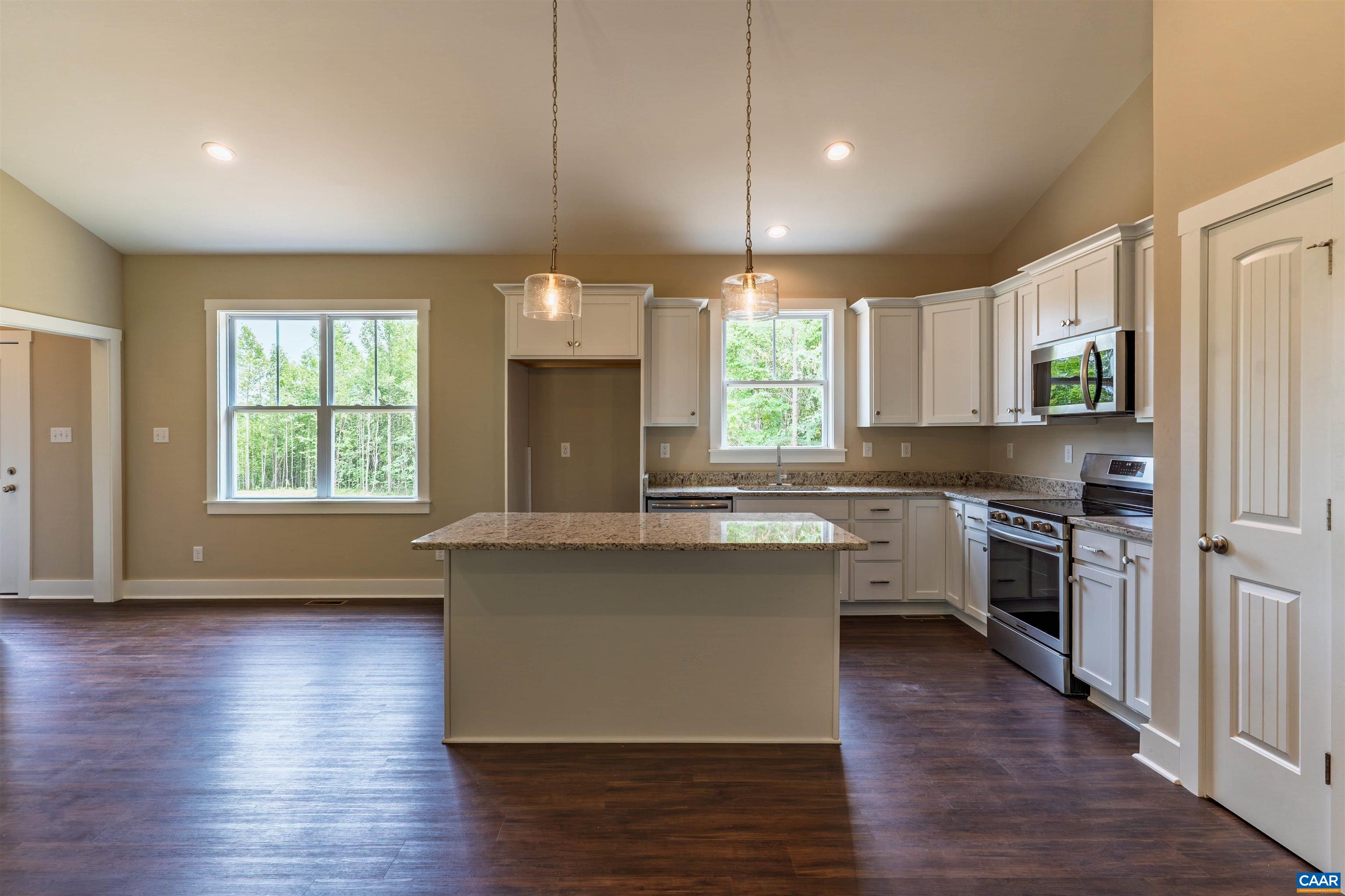 5712 DARLINGTON HEIGHTS RD, FARMVILLE, Virginia 23901, 3 Bedrooms Bedrooms, ,2 BathroomsBathrooms,Residential,5712 Darlington Heights Rd, Farmville, VA 23901, P,5712 DARLINGTON HEIGHTS RD,678668 MLS # 678668 5712 DARLINGTON HEIGHTS RD, FARMVILLE, Virginia 23901, 3 Bedrooms Bedrooms, ,2 BathroomsBathrooms,Residential,5712 Darlington Heights Rd, Farmville, VA 23901, P,5712 DARLINGTON HEIGHTS RD,678668 MLS # 678668