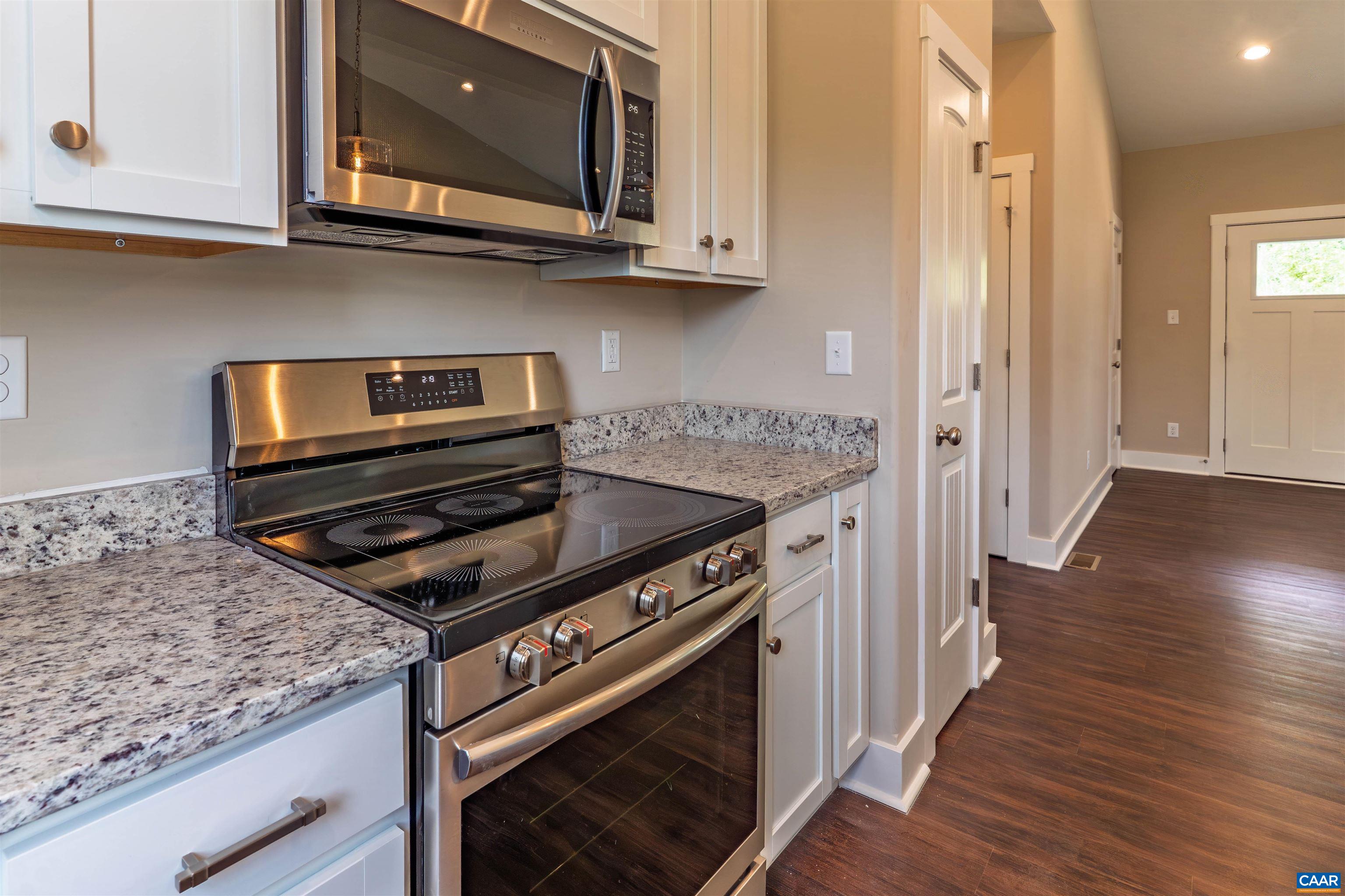 5712 DARLINGTON HEIGHTS RD, FARMVILLE, Virginia 23901, 3 Bedrooms Bedrooms, ,2 BathroomsBathrooms,Residential,5712 Darlington Heights Rd, Farmville, VA 23901, P,5712 DARLINGTON HEIGHTS RD,678668 MLS # 678668 5712 DARLINGTON HEIGHTS RD, FARMVILLE, Virginia 23901, 3 Bedrooms Bedrooms, ,2 BathroomsBathrooms,Residential,5712 Darlington Heights Rd, Farmville, VA 23901, P,5712 DARLINGTON HEIGHTS RD,678668 MLS # 678668