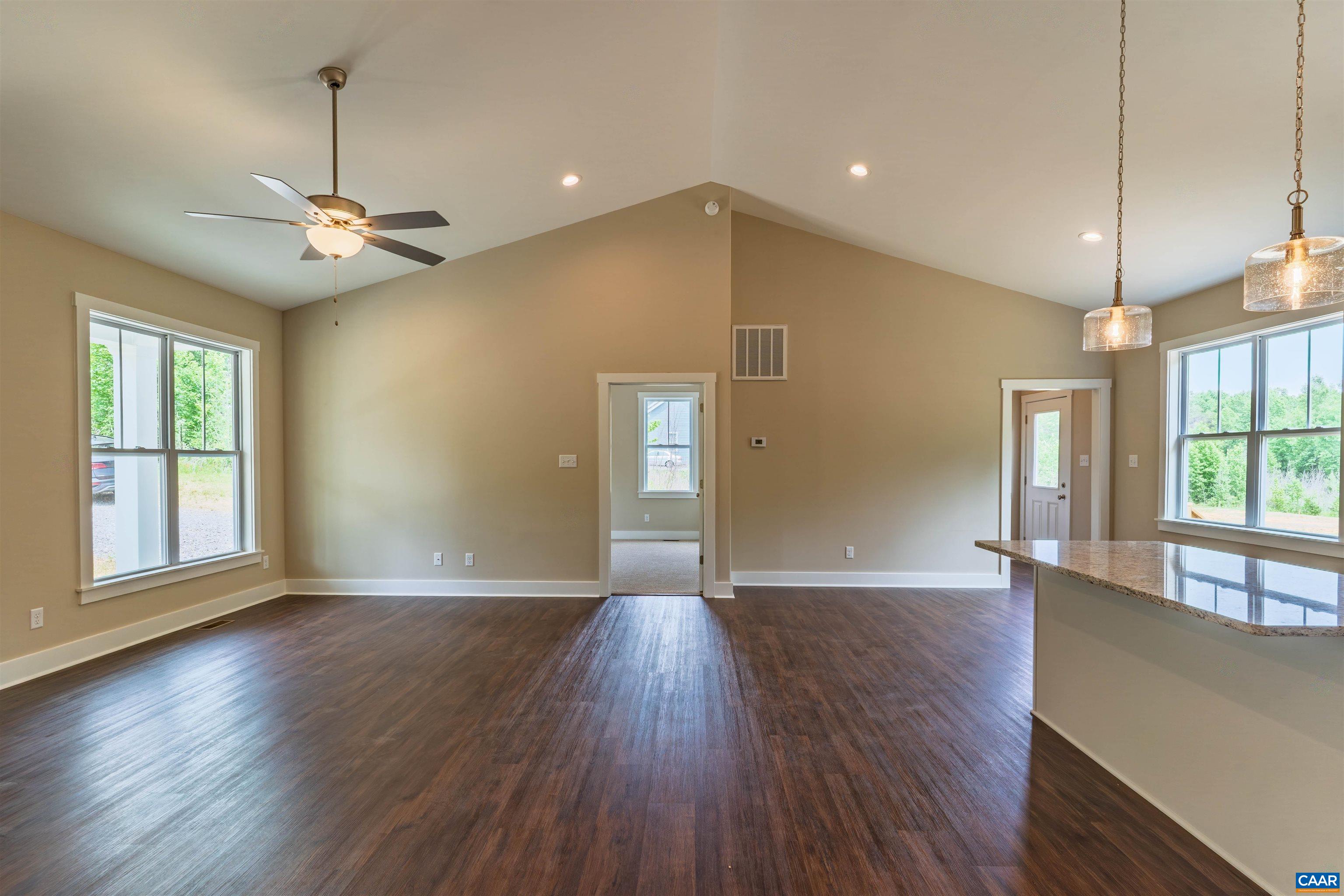 5712 DARLINGTON HEIGHTS RD, FARMVILLE, Virginia 23901, 3 Bedrooms Bedrooms, ,2 BathroomsBathrooms,Residential,5712 Darlington Heights Rd, Farmville, VA 23901, P,5712 DARLINGTON HEIGHTS RD,678668 MLS # 678668 5712 DARLINGTON HEIGHTS RD, FARMVILLE, Virginia 23901, 3 Bedrooms Bedrooms, ,2 BathroomsBathrooms,Residential,5712 Darlington Heights Rd, Farmville, VA 23901, P,5712 DARLINGTON HEIGHTS RD,678668 MLS # 678668