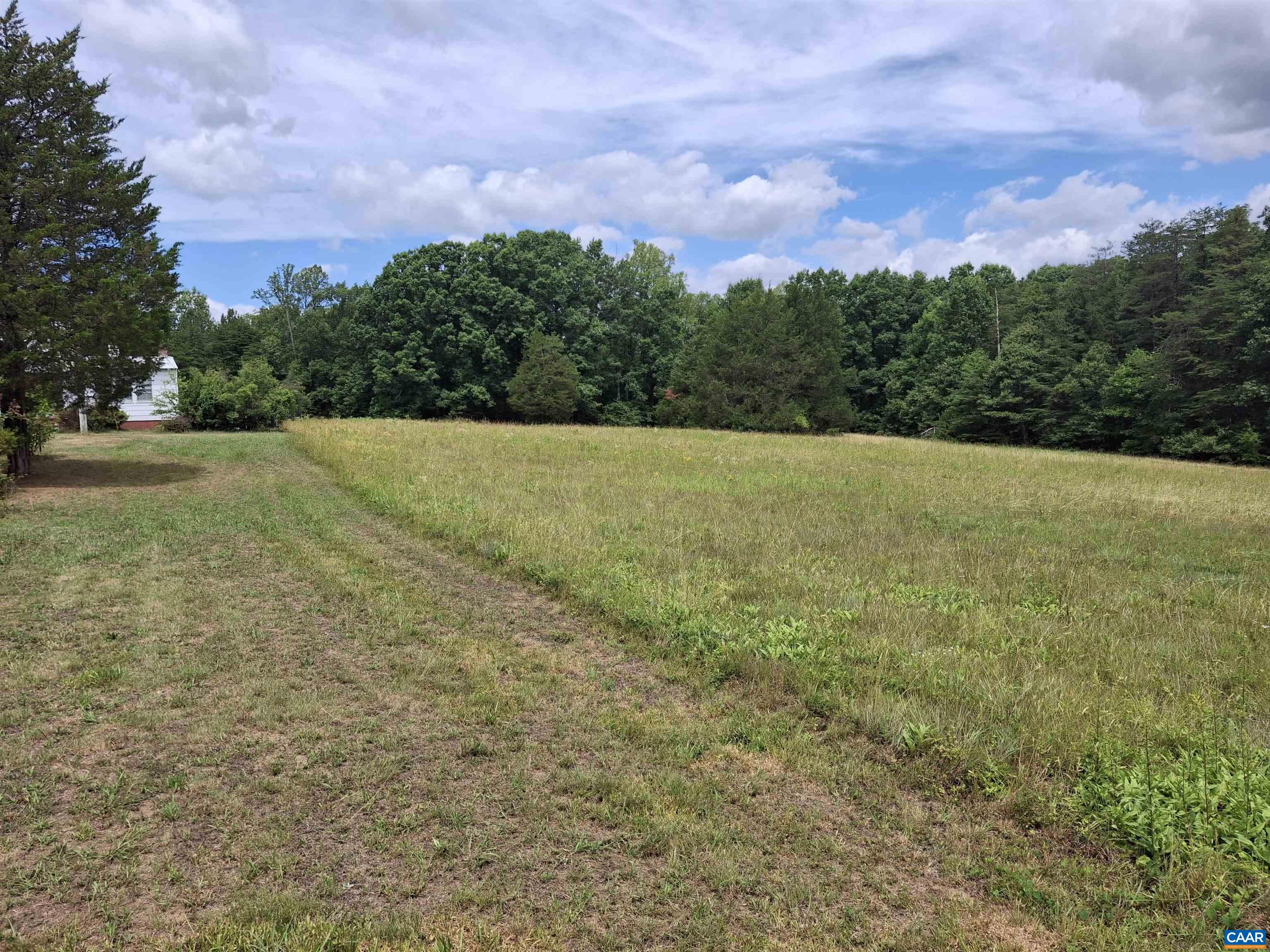 13917 S CONSTITUTION RTE, SCOTTSVILLE, Virginia 24590, 3 Bedrooms Bedrooms, ,1 BathroomBathrooms,Residential,13917 S CONSTITUTION RTE,678669 MLS # 678669 13917 S CONSTITUTION RTE, SCOTTSVILLE, Virginia 24590, 3 Bedrooms Bedrooms, ,1 BathroomBathrooms,Residential,13917 S CONSTITUTION RTE,678669 MLS # 678669