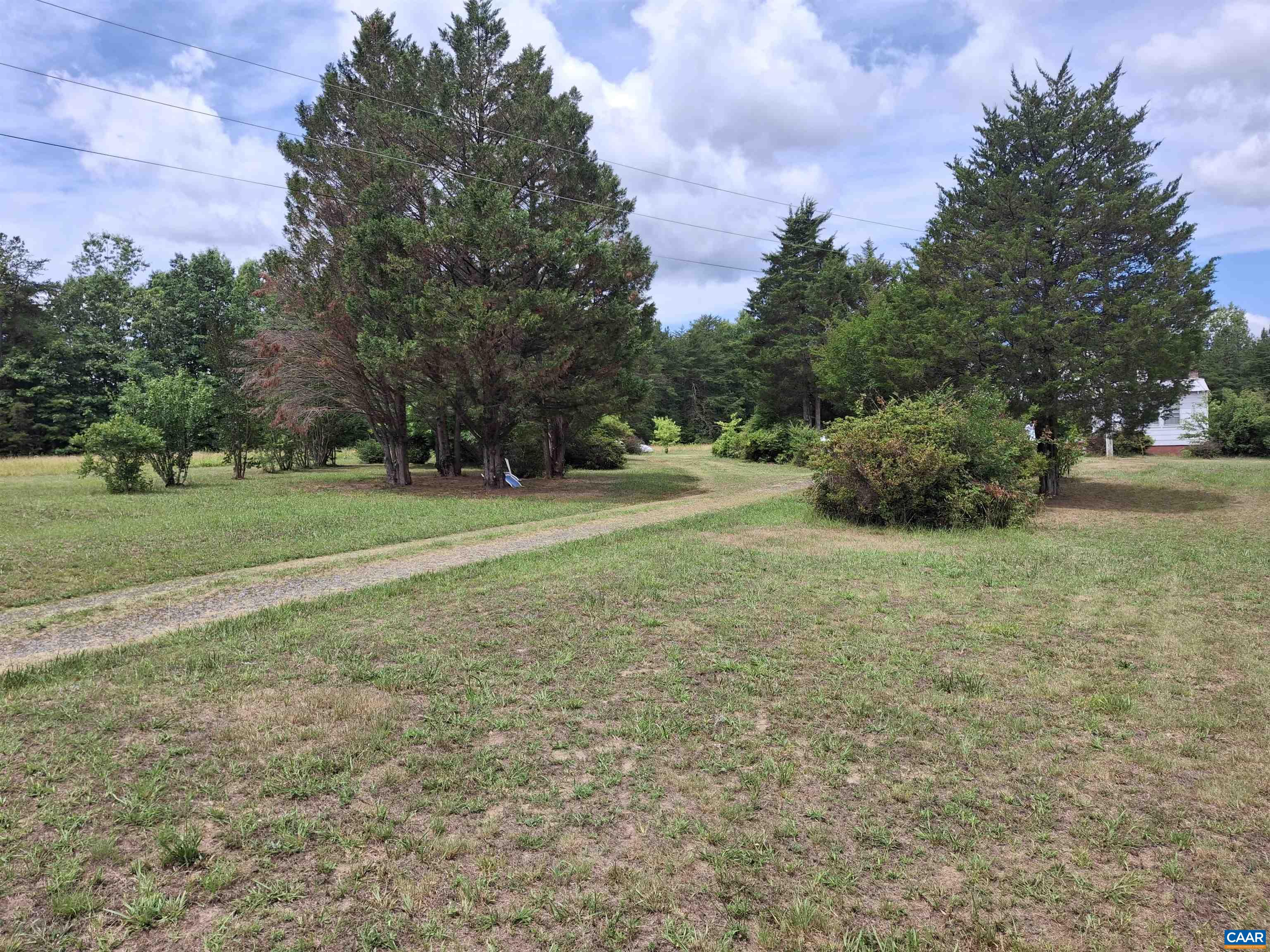 13917 S CONSTITUTION RTE, SCOTTSVILLE, Virginia 24590, 3 Bedrooms Bedrooms, ,1 BathroomBathrooms,Residential,13917 S CONSTITUTION RTE,678669 MLS # 678669 13917 S CONSTITUTION RTE, SCOTTSVILLE, Virginia 24590, 3 Bedrooms Bedrooms, ,1 BathroomBathrooms,Residential,13917 S CONSTITUTION RTE,678669 MLS # 678669