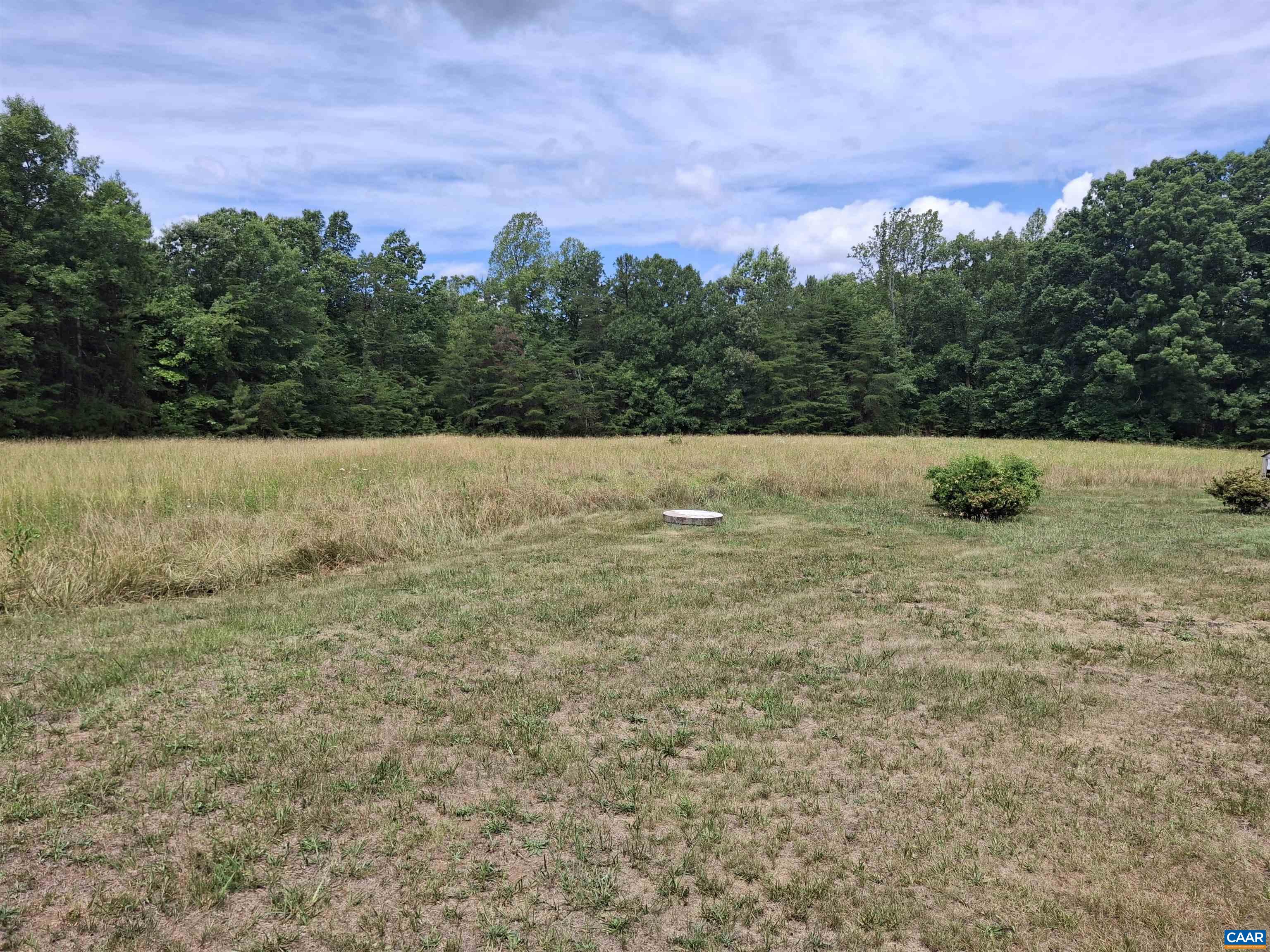 13917 S CONSTITUTION RTE, SCOTTSVILLE, Virginia 24590, 3 Bedrooms Bedrooms, ,1 BathroomBathrooms,Residential,13917 S CONSTITUTION RTE,678669 MLS # 678669 13917 S CONSTITUTION RTE, SCOTTSVILLE, Virginia 24590, 3 Bedrooms Bedrooms, ,1 BathroomBathrooms,Residential,13917 S CONSTITUTION RTE,678669 MLS # 678669