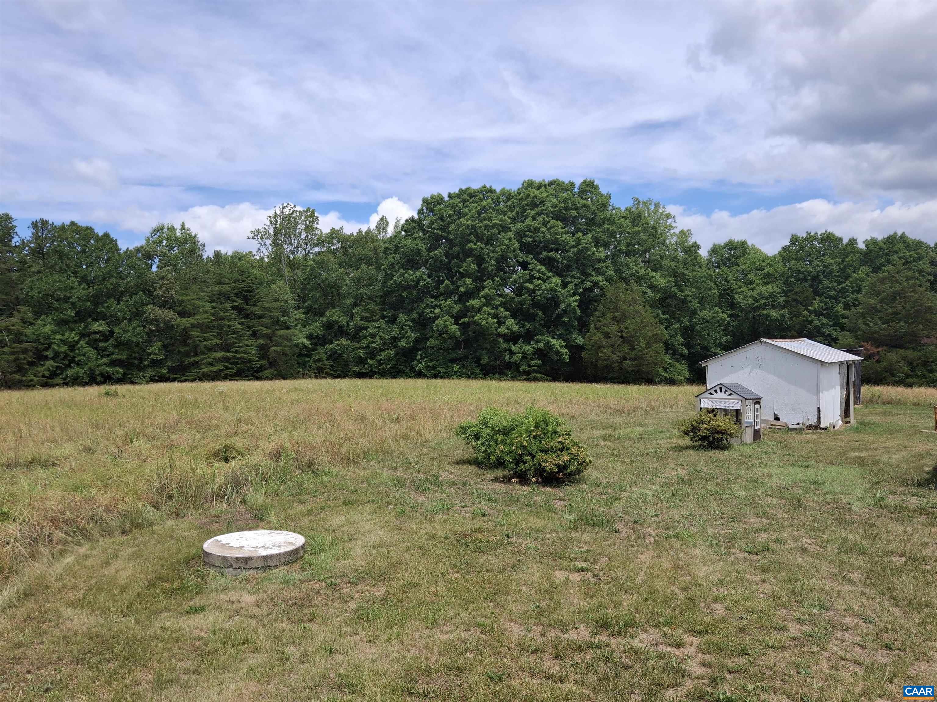 13917 S CONSTITUTION RTE, SCOTTSVILLE, Virginia 24590, 3 Bedrooms Bedrooms, ,1 BathroomBathrooms,Residential,13917 S CONSTITUTION RTE,678669 MLS # 678669 13917 S CONSTITUTION RTE, SCOTTSVILLE, Virginia 24590, 3 Bedrooms Bedrooms, ,1 BathroomBathrooms,Residential,13917 S CONSTITUTION RTE,678669 MLS # 678669