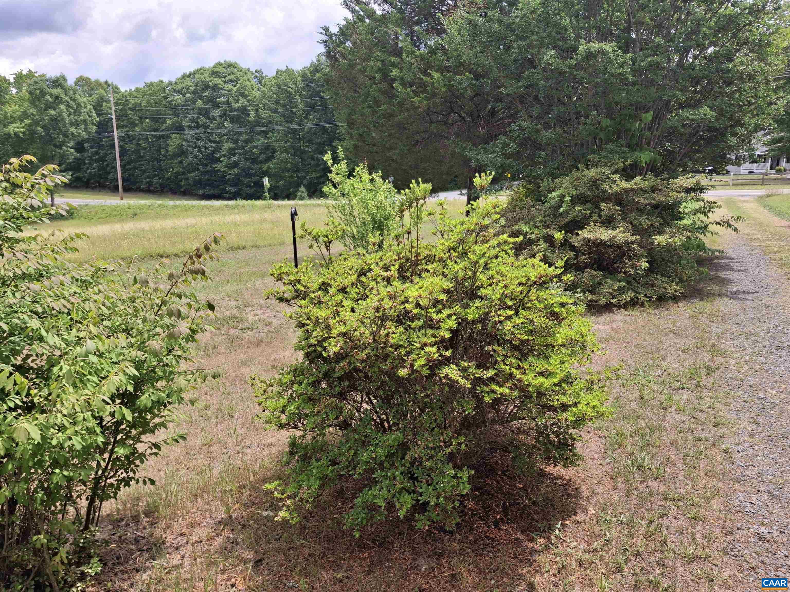 13917 S CONSTITUTION RTE, SCOTTSVILLE, Virginia 24590, 3 Bedrooms Bedrooms, ,1 BathroomBathrooms,Residential,13917 S CONSTITUTION RTE,678669 MLS # 678669 13917 S CONSTITUTION RTE, SCOTTSVILLE, Virginia 24590, 3 Bedrooms Bedrooms, ,1 BathroomBathrooms,Residential,13917 S CONSTITUTION RTE,678669 MLS # 678669