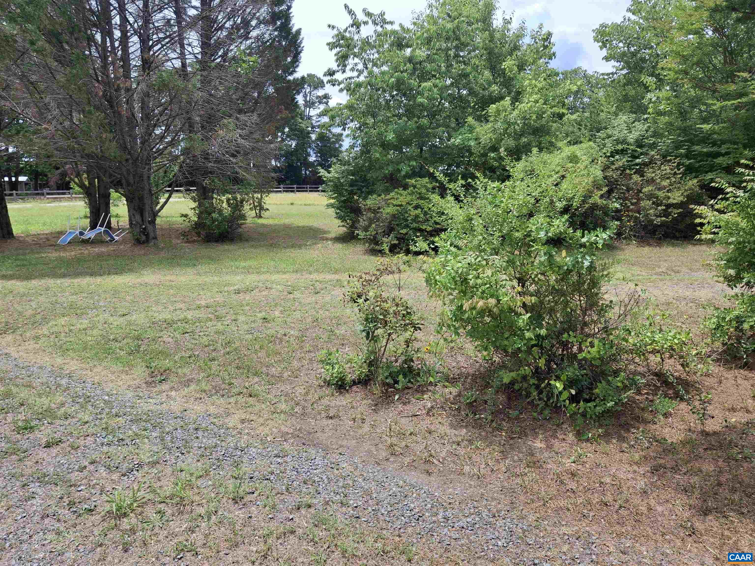 13917 S CONSTITUTION RTE, SCOTTSVILLE, Virginia 24590, 3 Bedrooms Bedrooms, ,1 BathroomBathrooms,Residential,13917 S CONSTITUTION RTE,678669 MLS # 678669 13917 S CONSTITUTION RTE, SCOTTSVILLE, Virginia 24590, 3 Bedrooms Bedrooms, ,1 BathroomBathrooms,Residential,13917 S CONSTITUTION RTE,678669 MLS # 678669
