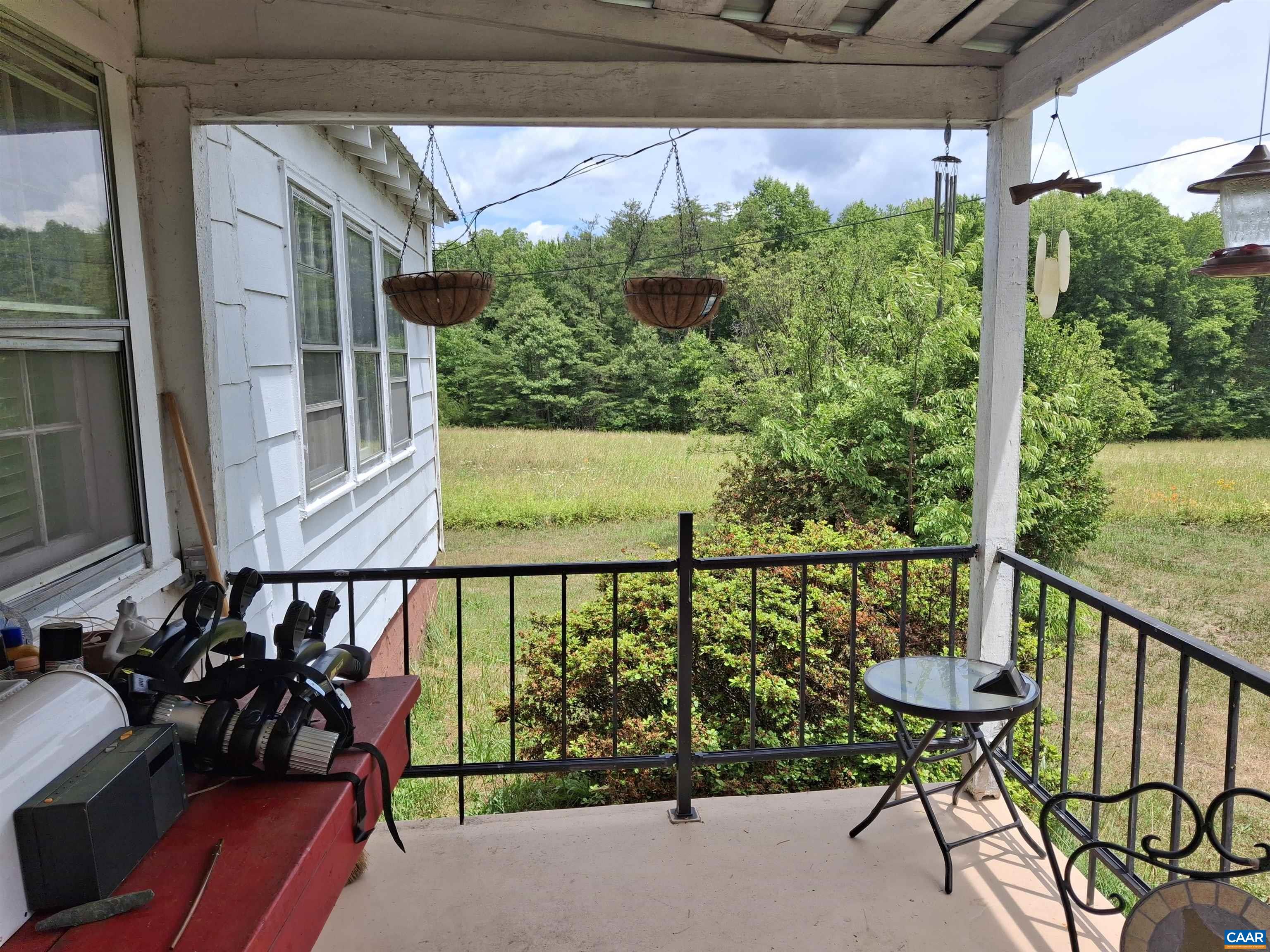 13917 S CONSTITUTION RTE, SCOTTSVILLE, Virginia 24590, 3 Bedrooms Bedrooms, ,1 BathroomBathrooms,Residential,13917 S CONSTITUTION RTE,678669 MLS # 678669 13917 S CONSTITUTION RTE, SCOTTSVILLE, Virginia 24590, 3 Bedrooms Bedrooms, ,1 BathroomBathrooms,Residential,13917 S CONSTITUTION RTE,678669 MLS # 678669