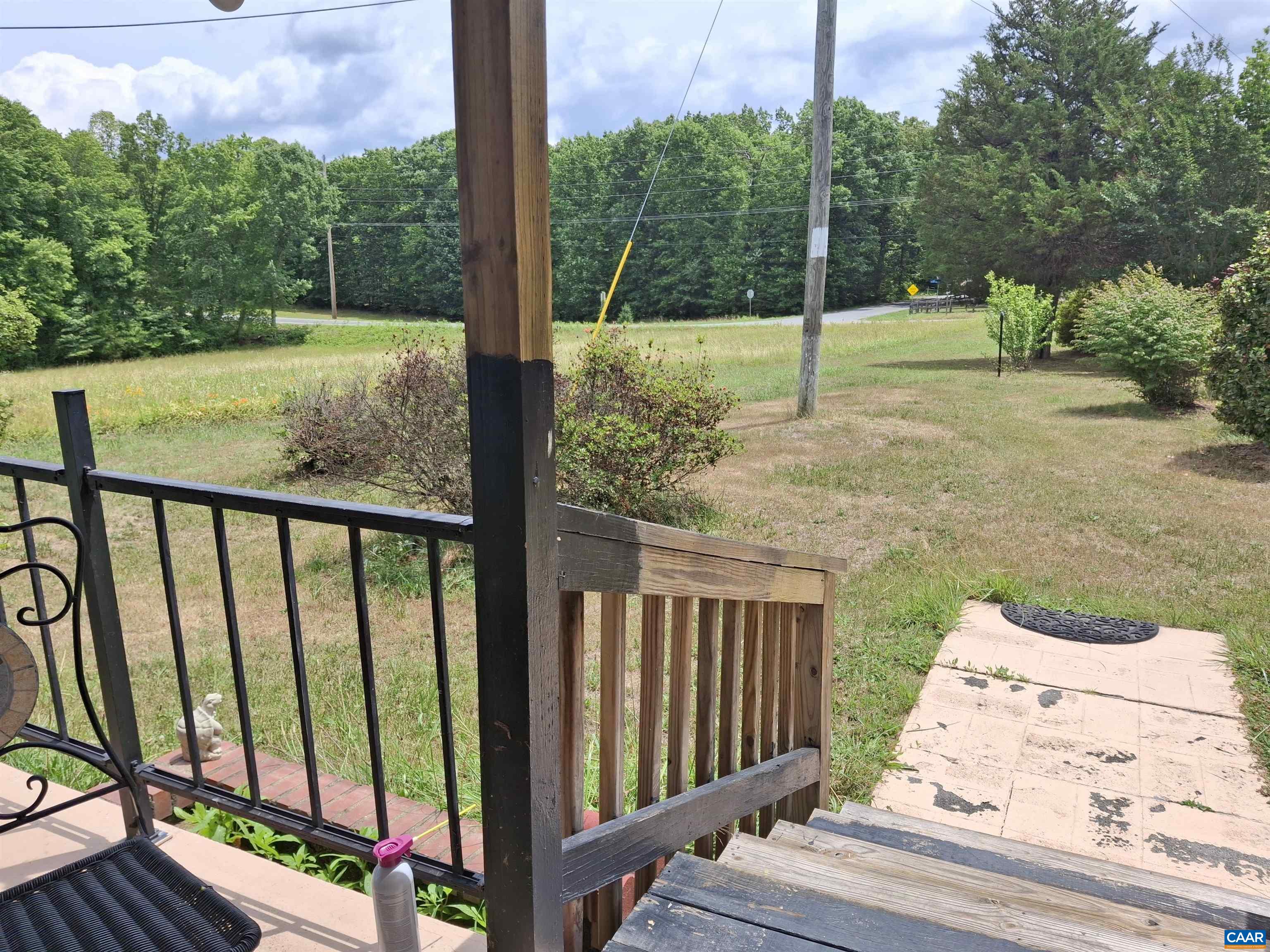 13917 S CONSTITUTION RTE, SCOTTSVILLE, Virginia 24590, 3 Bedrooms Bedrooms, ,1 BathroomBathrooms,Residential,13917 S CONSTITUTION RTE,678669 MLS # 678669 13917 S CONSTITUTION RTE, SCOTTSVILLE, Virginia 24590, 3 Bedrooms Bedrooms, ,1 BathroomBathrooms,Residential,13917 S CONSTITUTION RTE,678669 MLS # 678669