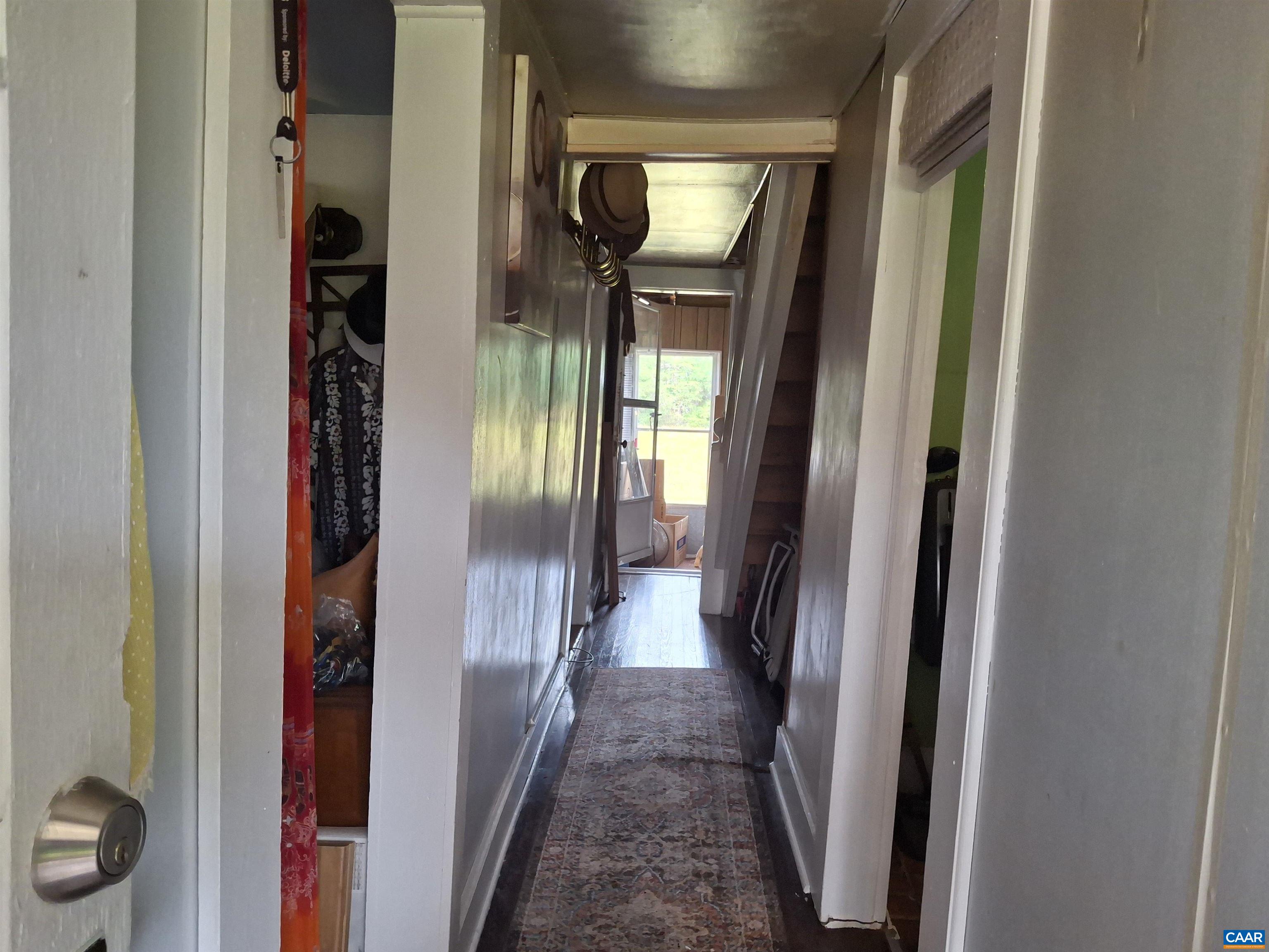 13917 S CONSTITUTION RTE, SCOTTSVILLE, Virginia 24590, 3 Bedrooms Bedrooms, ,1 BathroomBathrooms,Residential,13917 S CONSTITUTION RTE,678669 MLS # 678669 13917 S CONSTITUTION RTE, SCOTTSVILLE, Virginia 24590, 3 Bedrooms Bedrooms, ,1 BathroomBathrooms,Residential,13917 S CONSTITUTION RTE,678669 MLS # 678669