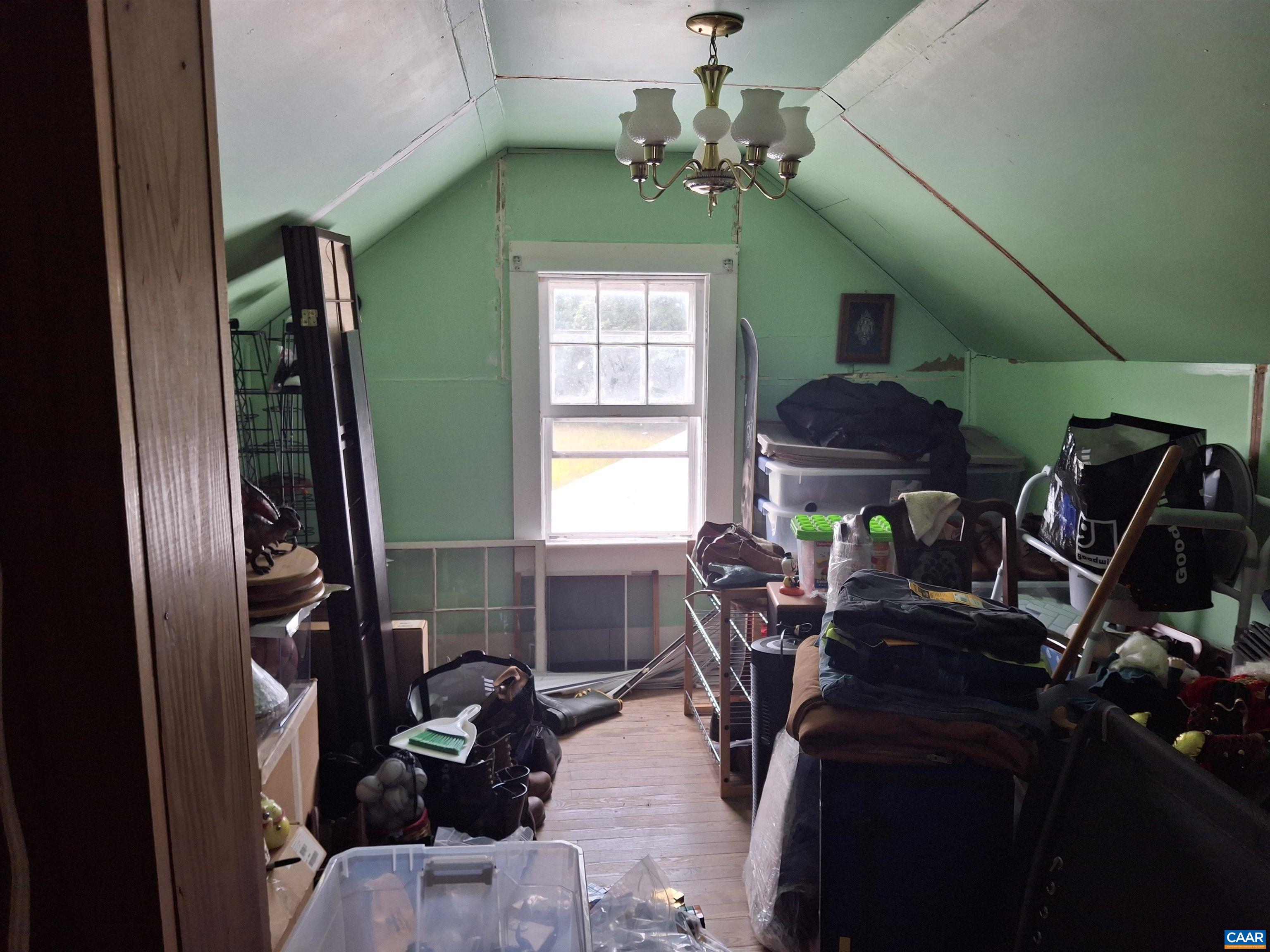 13917 S CONSTITUTION RTE, SCOTTSVILLE, Virginia 24590, 3 Bedrooms Bedrooms, ,1 BathroomBathrooms,Residential,13917 S CONSTITUTION RTE,678669 MLS # 678669 13917 S CONSTITUTION RTE, SCOTTSVILLE, Virginia 24590, 3 Bedrooms Bedrooms, ,1 BathroomBathrooms,Residential,13917 S CONSTITUTION RTE,678669 MLS # 678669