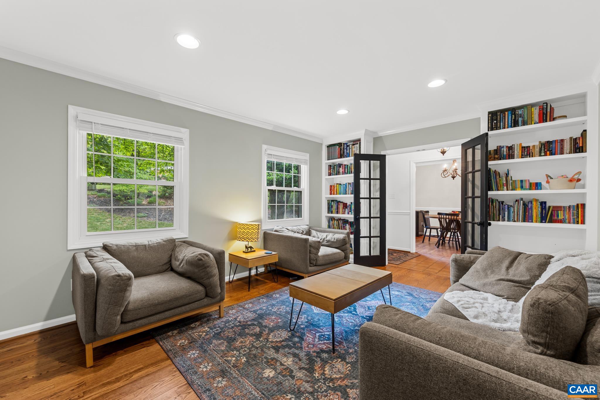 122 BOLLINGBROOK DR, CHARLOTTESVILLE, Virginia 22911, 5 Bedrooms Bedrooms, ,3 BathroomsBathrooms,Residential,122 BOLLINGBROOK DR,678671 MLS # 678671