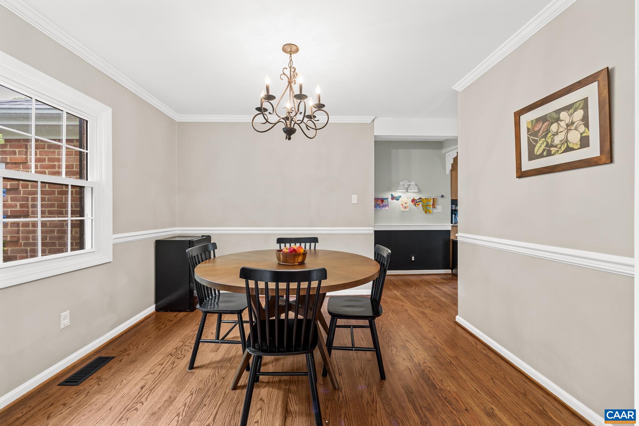 122 BOLLINGBROOK DR, CHARLOTTESVILLE, Virginia 22911, 5 Bedrooms Bedrooms, ,3 BathroomsBathrooms,Residential,122 BOLLINGBROOK DR,678671 MLS # 678671