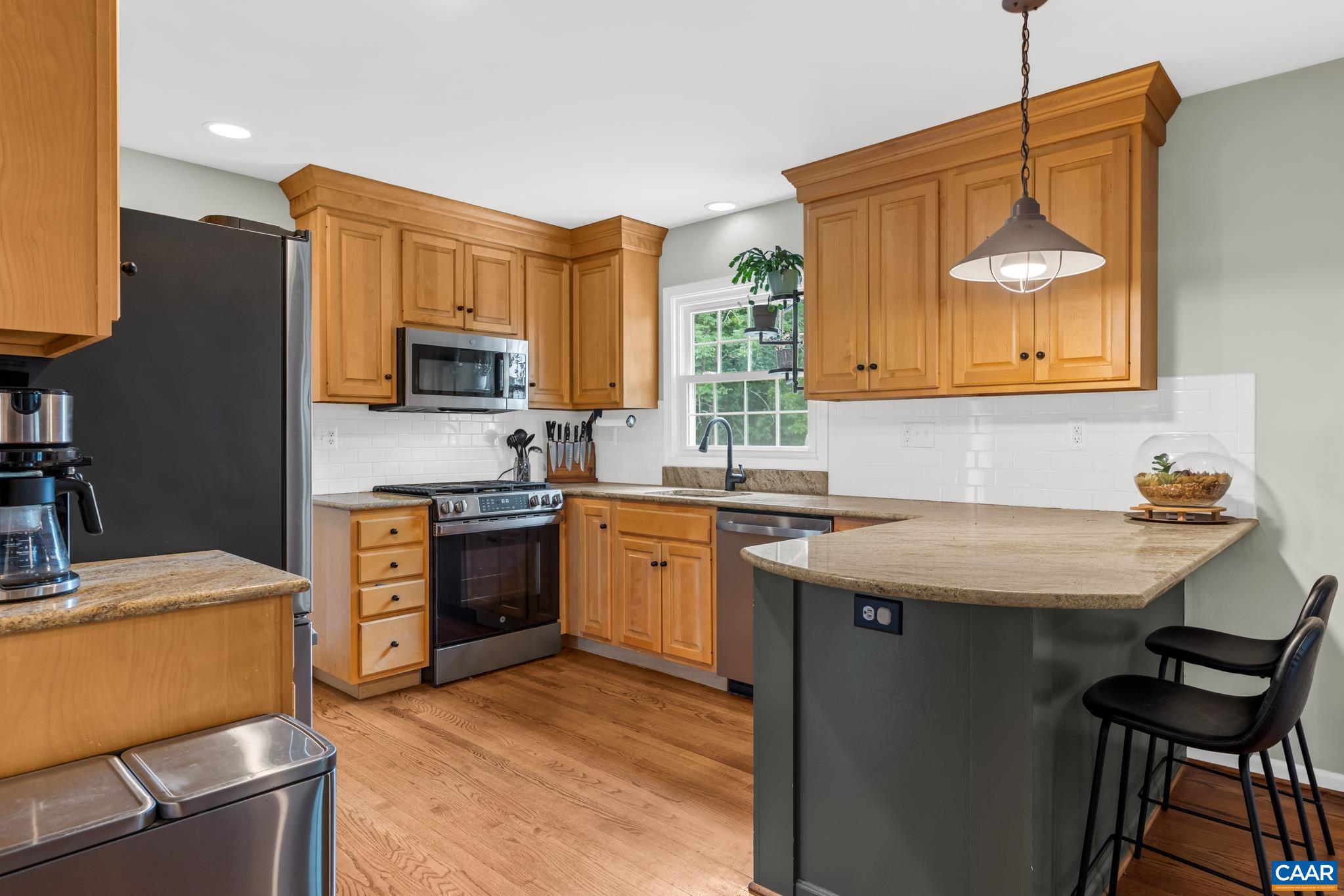 122 BOLLINGBROOK DR, CHARLOTTESVILLE, Virginia 22911, 5 Bedrooms Bedrooms, ,3 BathroomsBathrooms,Residential,122 BOLLINGBROOK DR,678671 MLS # 678671