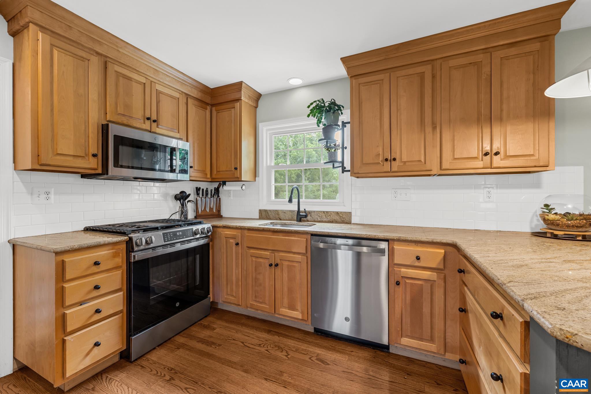 122 BOLLINGBROOK DR, CHARLOTTESVILLE, Virginia 22911, 5 Bedrooms Bedrooms, ,3 BathroomsBathrooms,Residential,122 BOLLINGBROOK DR,678671 MLS # 678671