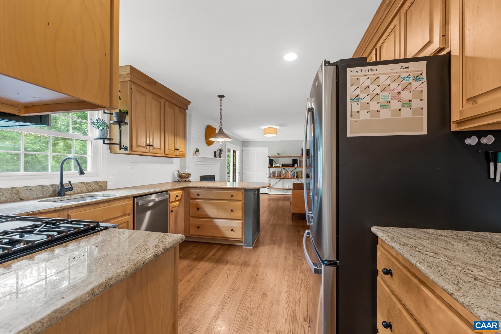 122 BOLLINGBROOK DR, CHARLOTTESVILLE, Virginia 22911, 5 Bedrooms Bedrooms, ,3 BathroomsBathrooms,Residential,122 BOLLINGBROOK DR,678671 MLS # 678671