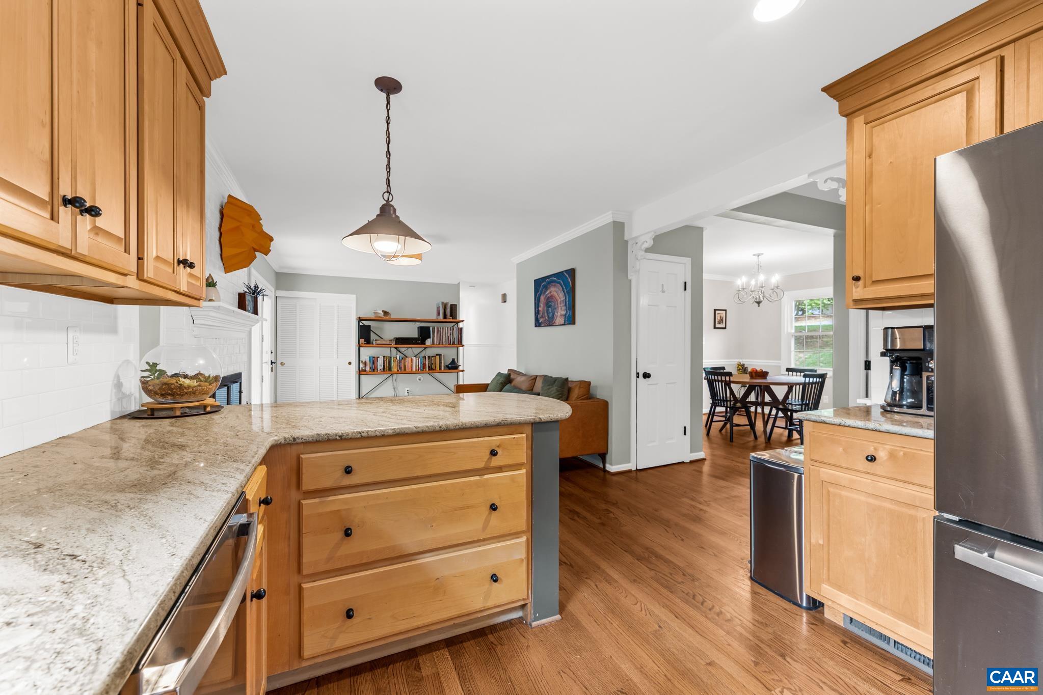 122 BOLLINGBROOK DR, CHARLOTTESVILLE, Virginia 22911, 5 Bedrooms Bedrooms, ,3 BathroomsBathrooms,Residential,122 BOLLINGBROOK DR,678671 MLS # 678671