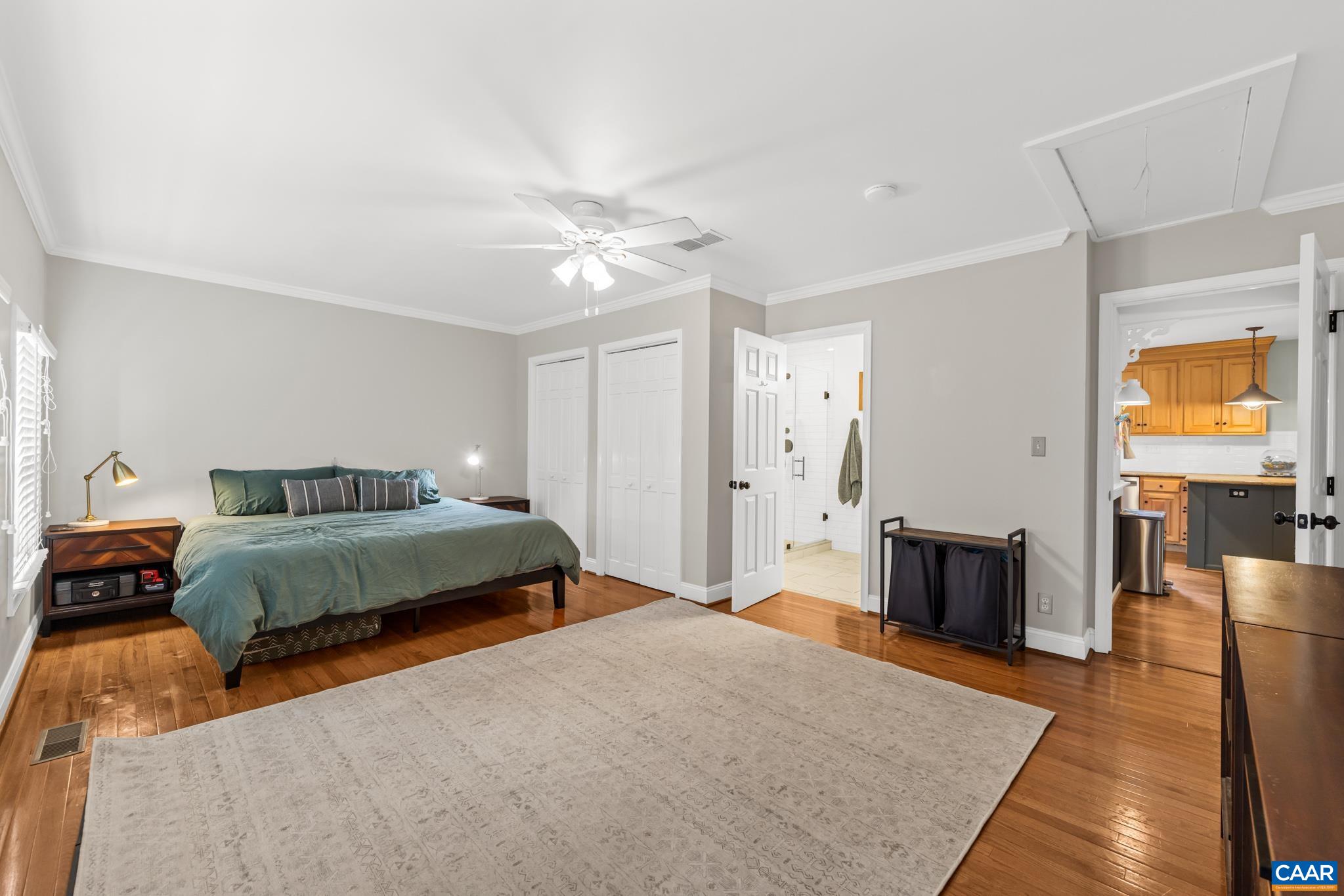 122 BOLLINGBROOK DR, CHARLOTTESVILLE, Virginia 22911, 5 Bedrooms Bedrooms, ,3 BathroomsBathrooms,Residential,122 BOLLINGBROOK DR,678671 MLS # 678671