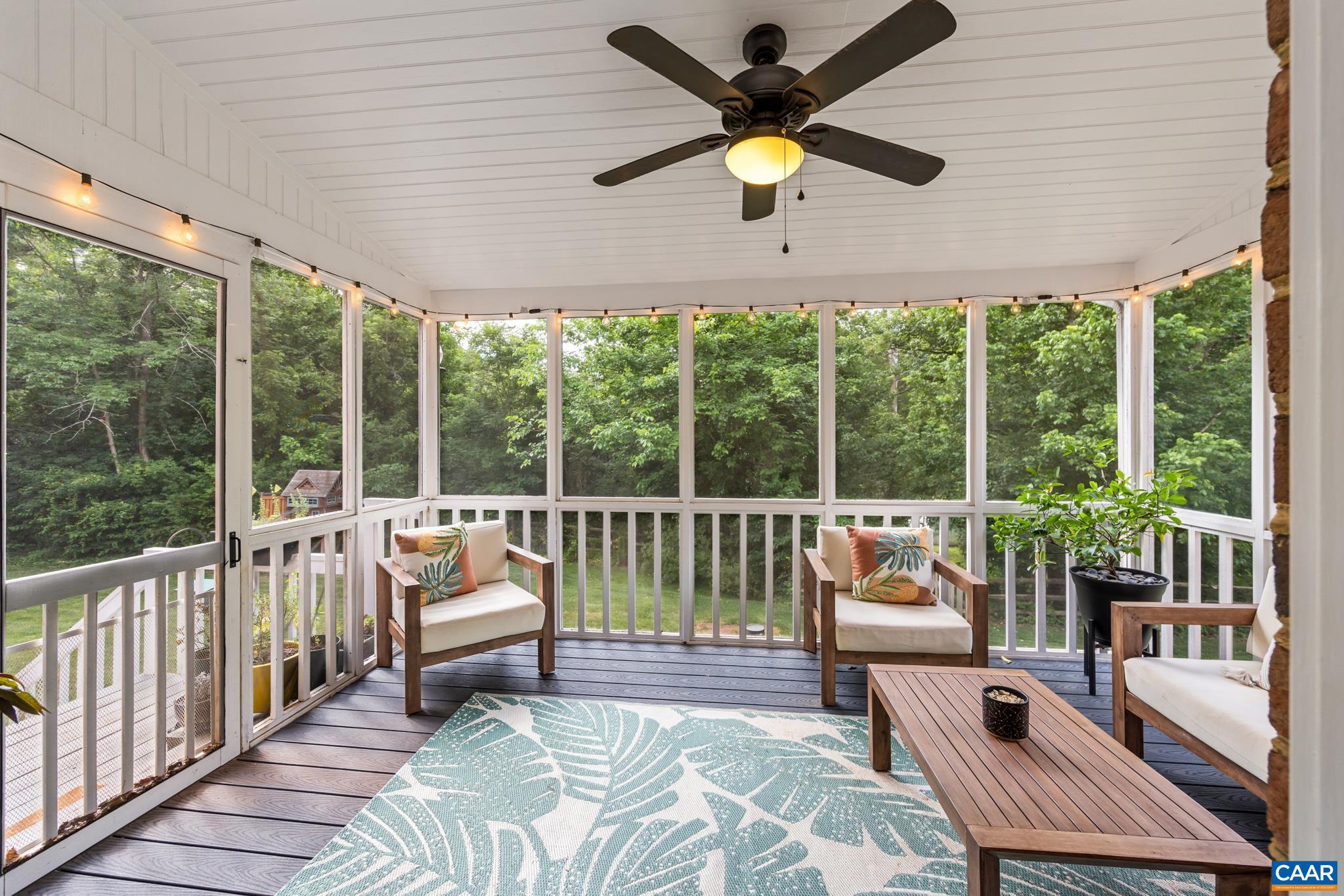 122 BOLLINGBROOK DR, CHARLOTTESVILLE, Virginia 22911, 5 Bedrooms Bedrooms, ,3 BathroomsBathrooms,Residential,122 BOLLINGBROOK DR,678671 MLS # 678671