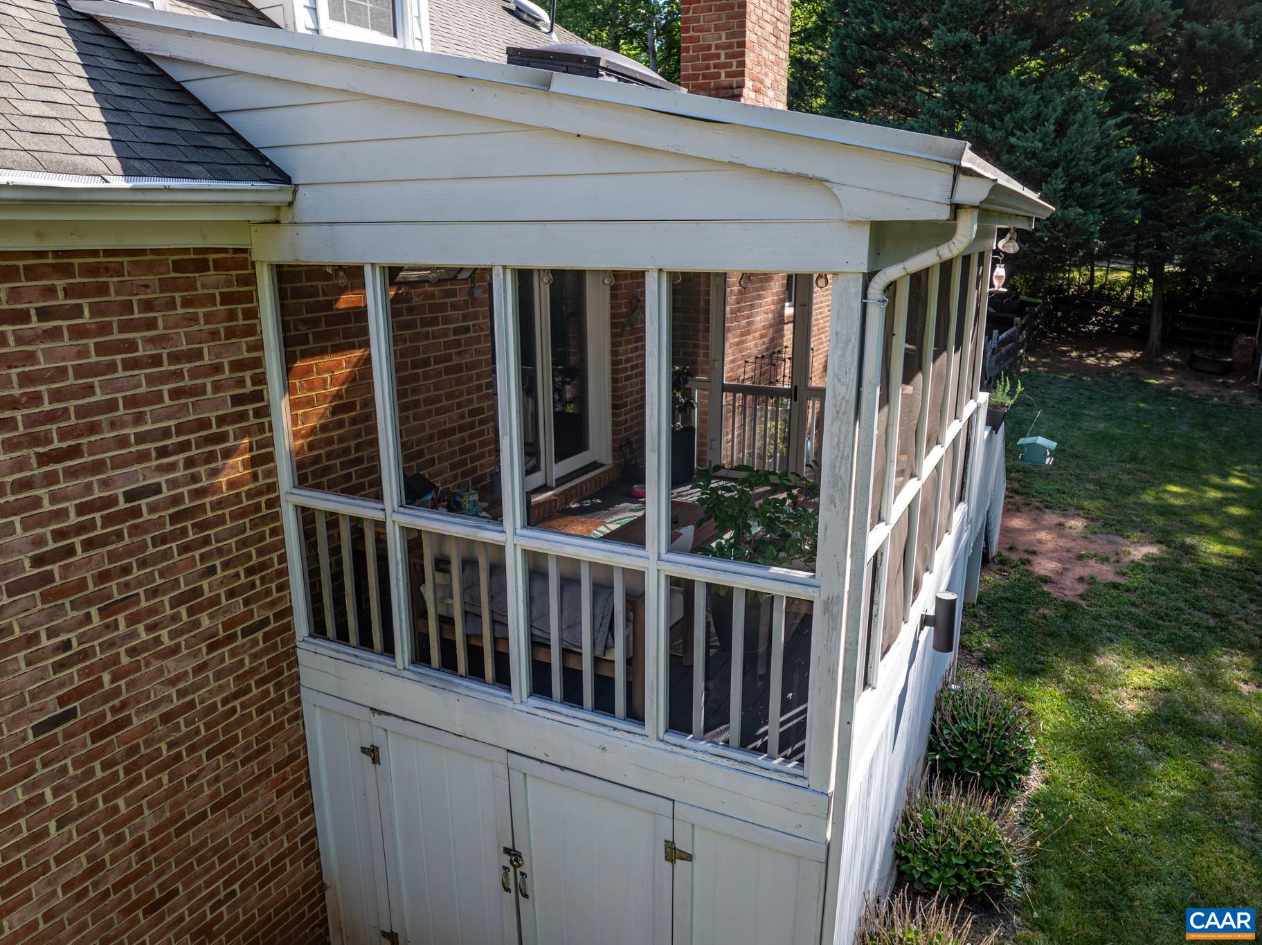 122 BOLLINGBROOK DR, CHARLOTTESVILLE, Virginia 22911, 5 Bedrooms Bedrooms, ,3 BathroomsBathrooms,Residential,122 BOLLINGBROOK DR,678671 MLS # 678671