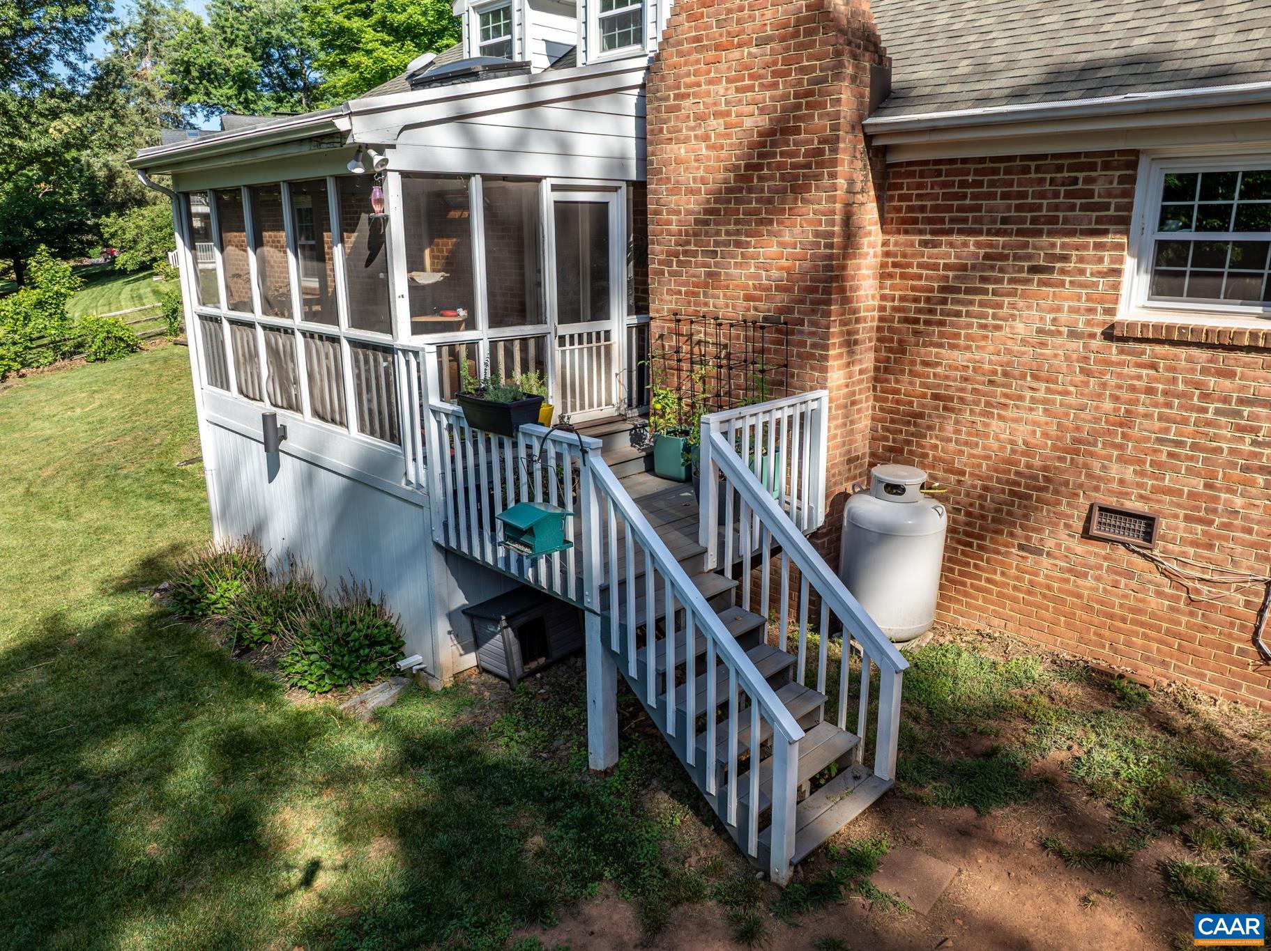 122 BOLLINGBROOK DR, CHARLOTTESVILLE, Virginia 22911, 5 Bedrooms Bedrooms, ,3 BathroomsBathrooms,Residential,122 BOLLINGBROOK DR,678671 MLS # 678671