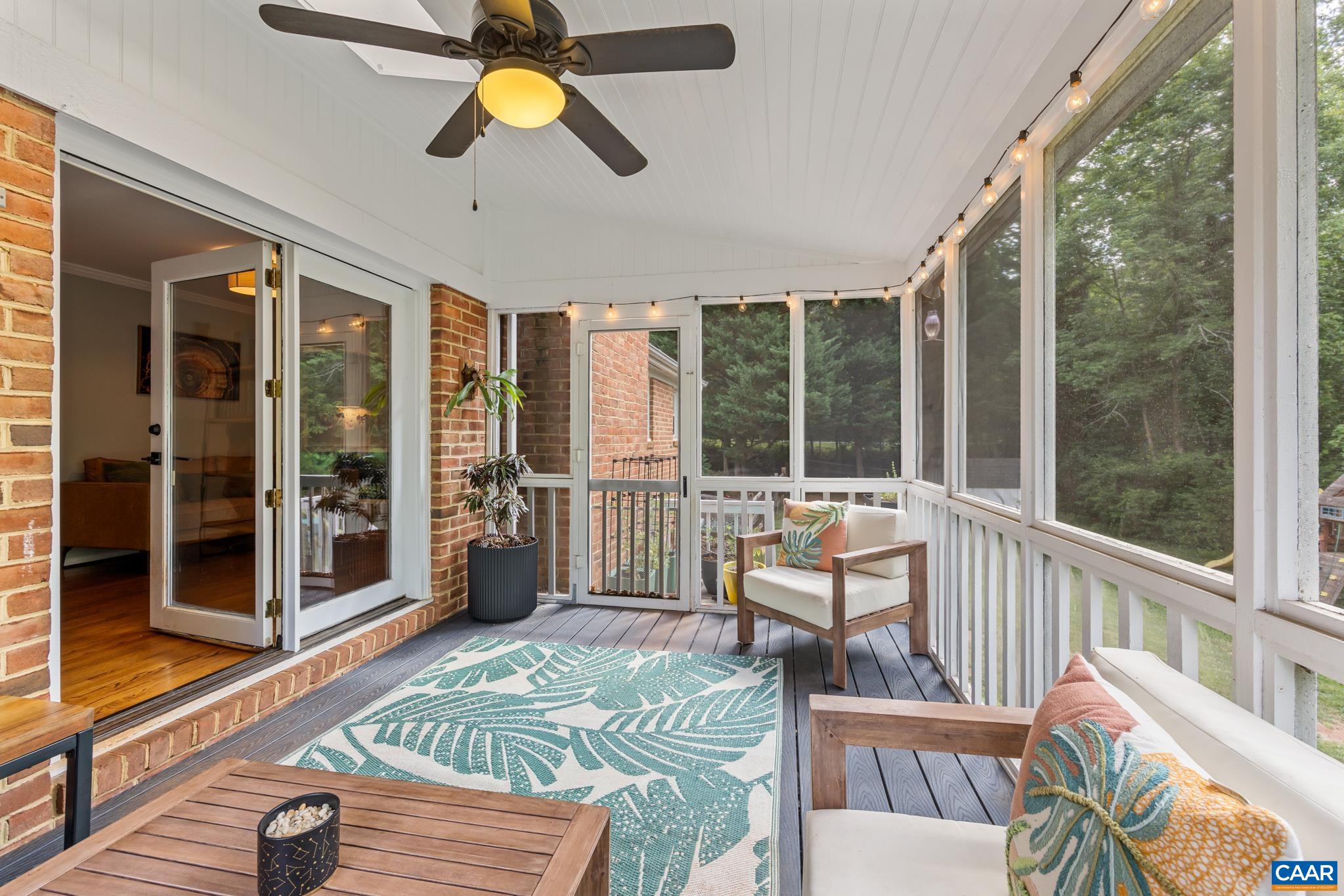 122 BOLLINGBROOK DR, CHARLOTTESVILLE, Virginia 22911, 5 Bedrooms Bedrooms, ,3 BathroomsBathrooms,Residential,122 BOLLINGBROOK DR,678671 MLS # 678671