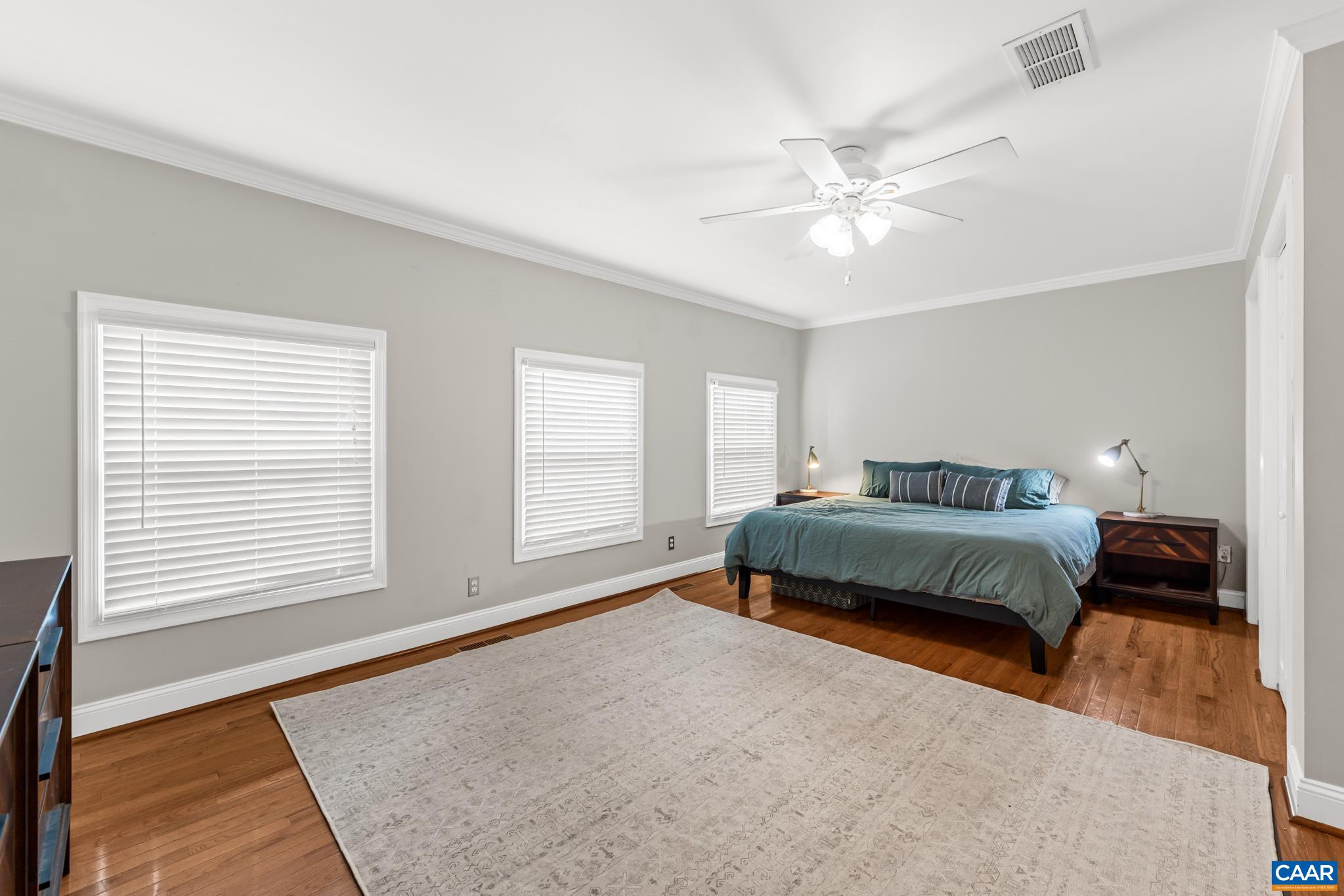 122 BOLLINGBROOK DR, CHARLOTTESVILLE, Virginia 22911, 5 Bedrooms Bedrooms, ,3 BathroomsBathrooms,Residential,122 BOLLINGBROOK DR,678671 MLS # 678671