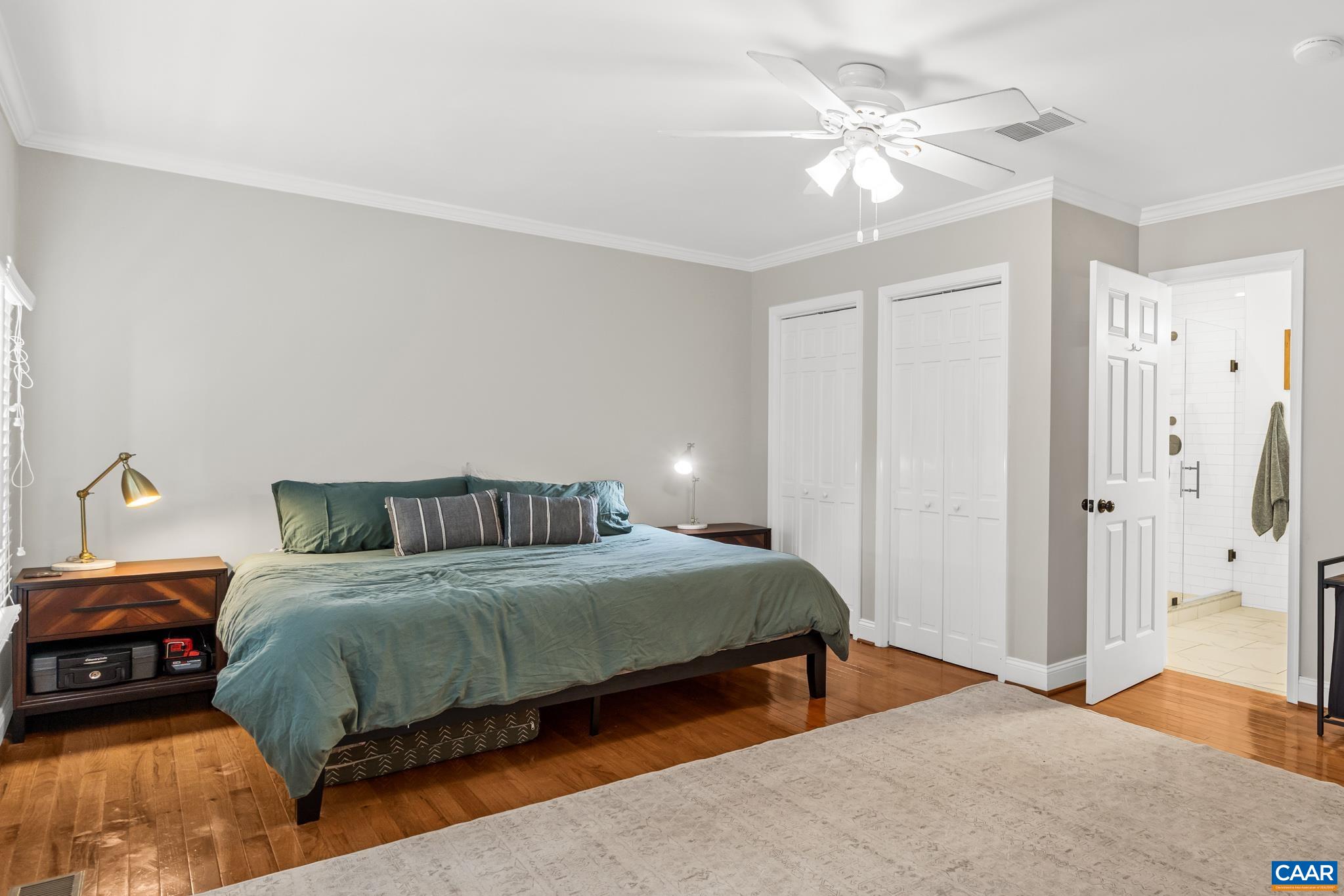 122 BOLLINGBROOK DR, CHARLOTTESVILLE, Virginia 22911, 5 Bedrooms Bedrooms, ,3 BathroomsBathrooms,Residential,122 BOLLINGBROOK DR,678671 MLS # 678671