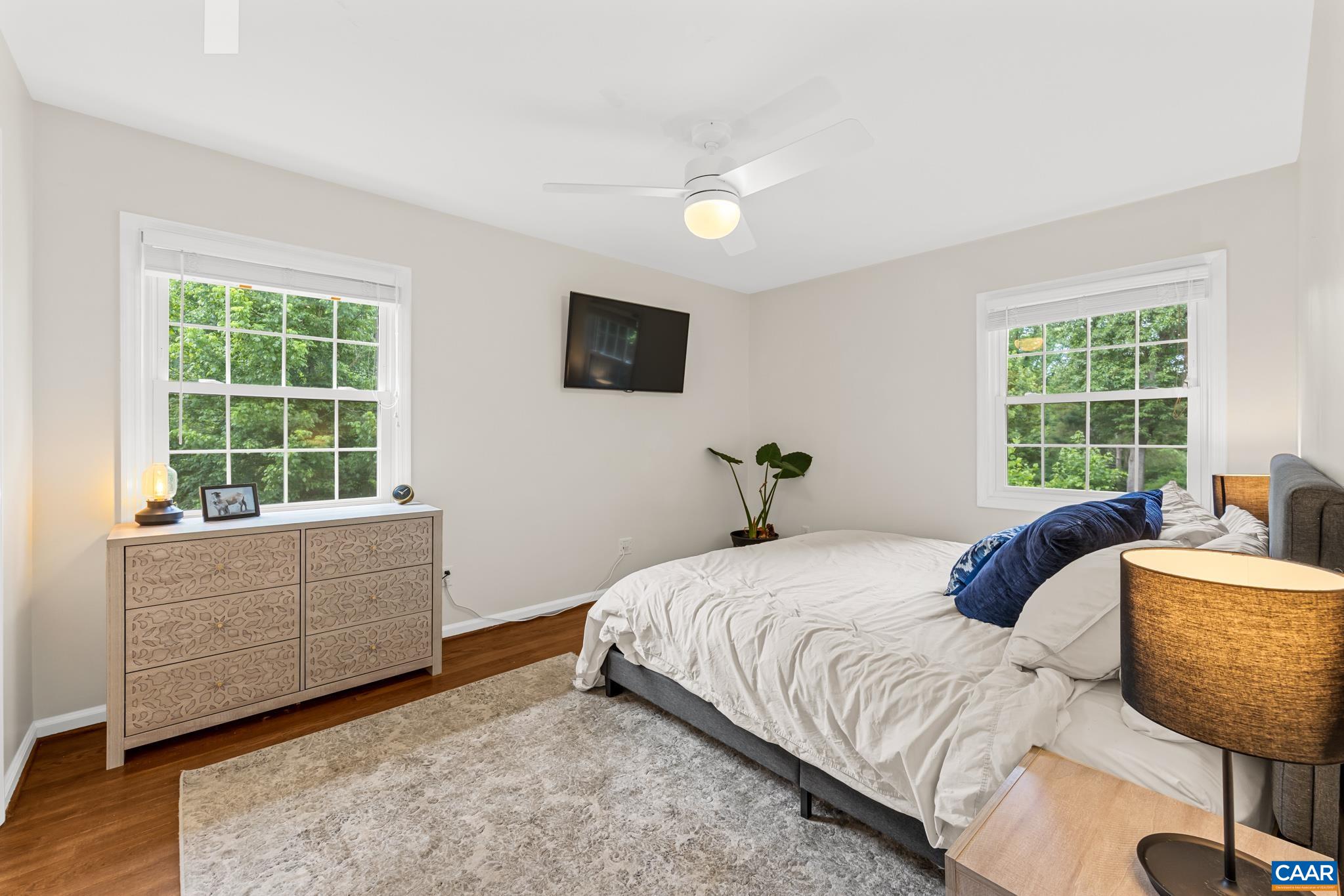 122 BOLLINGBROOK DR, CHARLOTTESVILLE, Virginia 22911, 5 Bedrooms Bedrooms, ,3 BathroomsBathrooms,Residential,122 BOLLINGBROOK DR,678671 MLS # 678671
